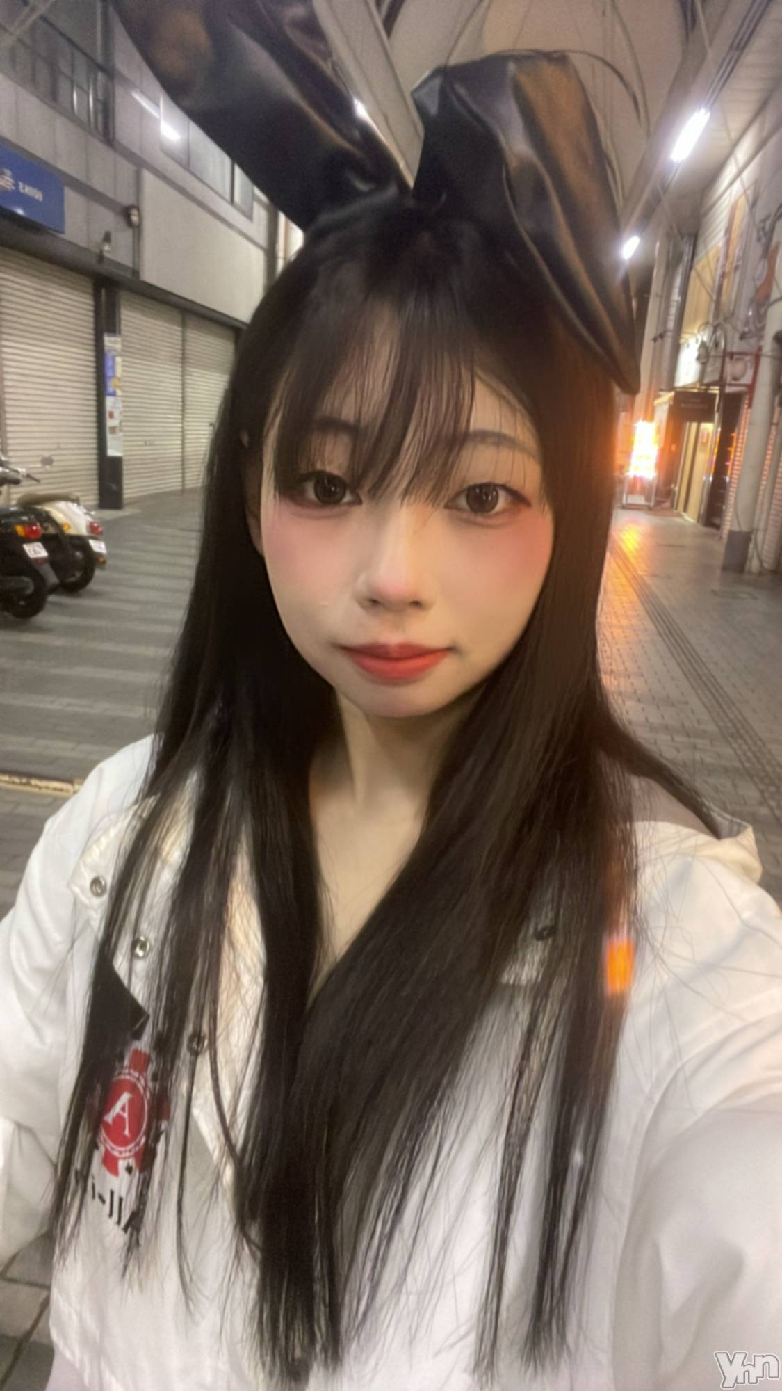 ���ܥ��ʥå��������륺�С�Girl's Bar All-in(�����륤��)(�����륺�С������륤��) ��2025ǯ5��27���̥�֥�����21������💛��