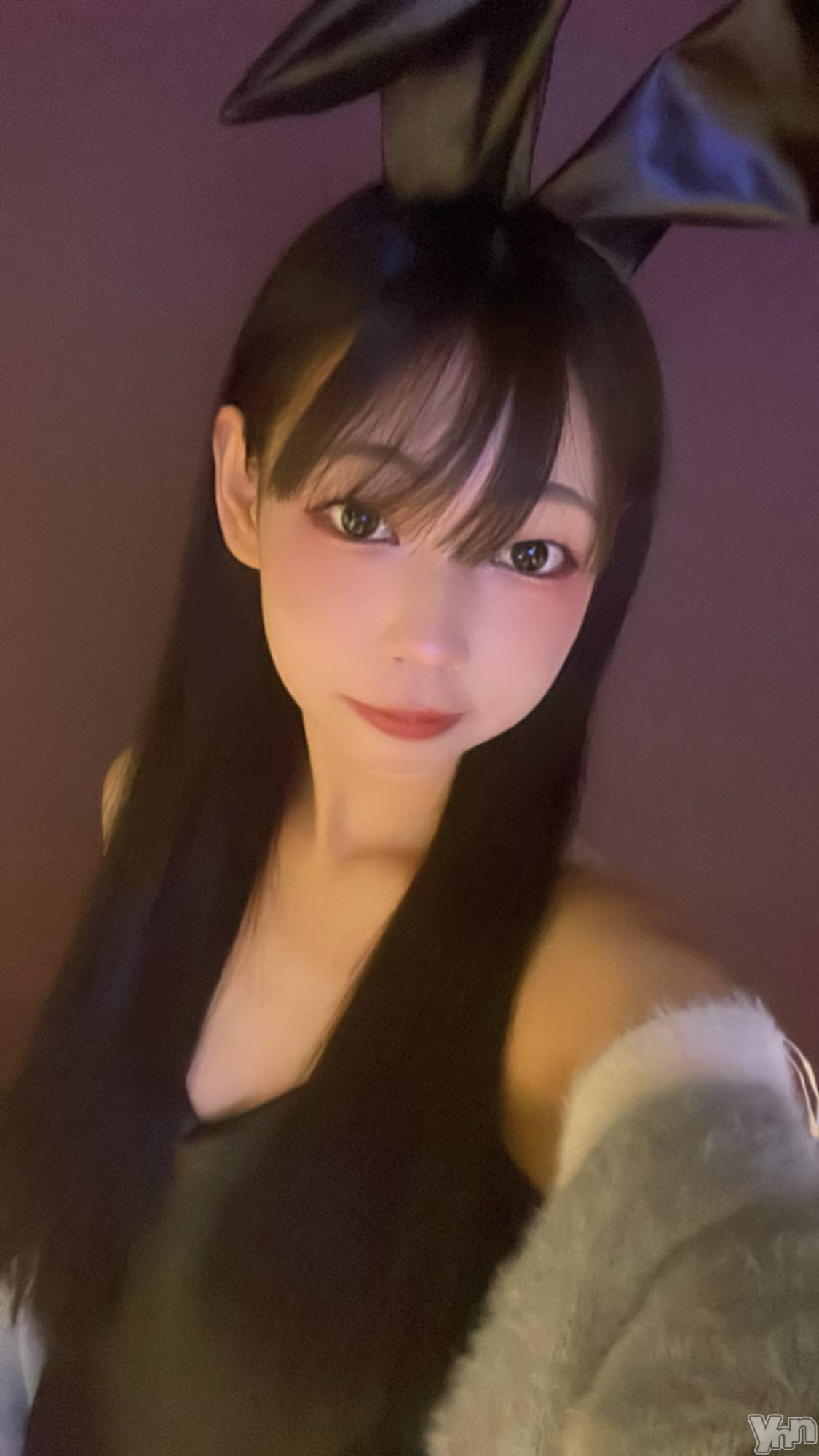 ���ܥ��ʥå��������륺�С�Girl's Bar All-in(�����륤��)(�����륺�С������륤��) ��2025ǯ5��29���̥�֥�����21������💛��