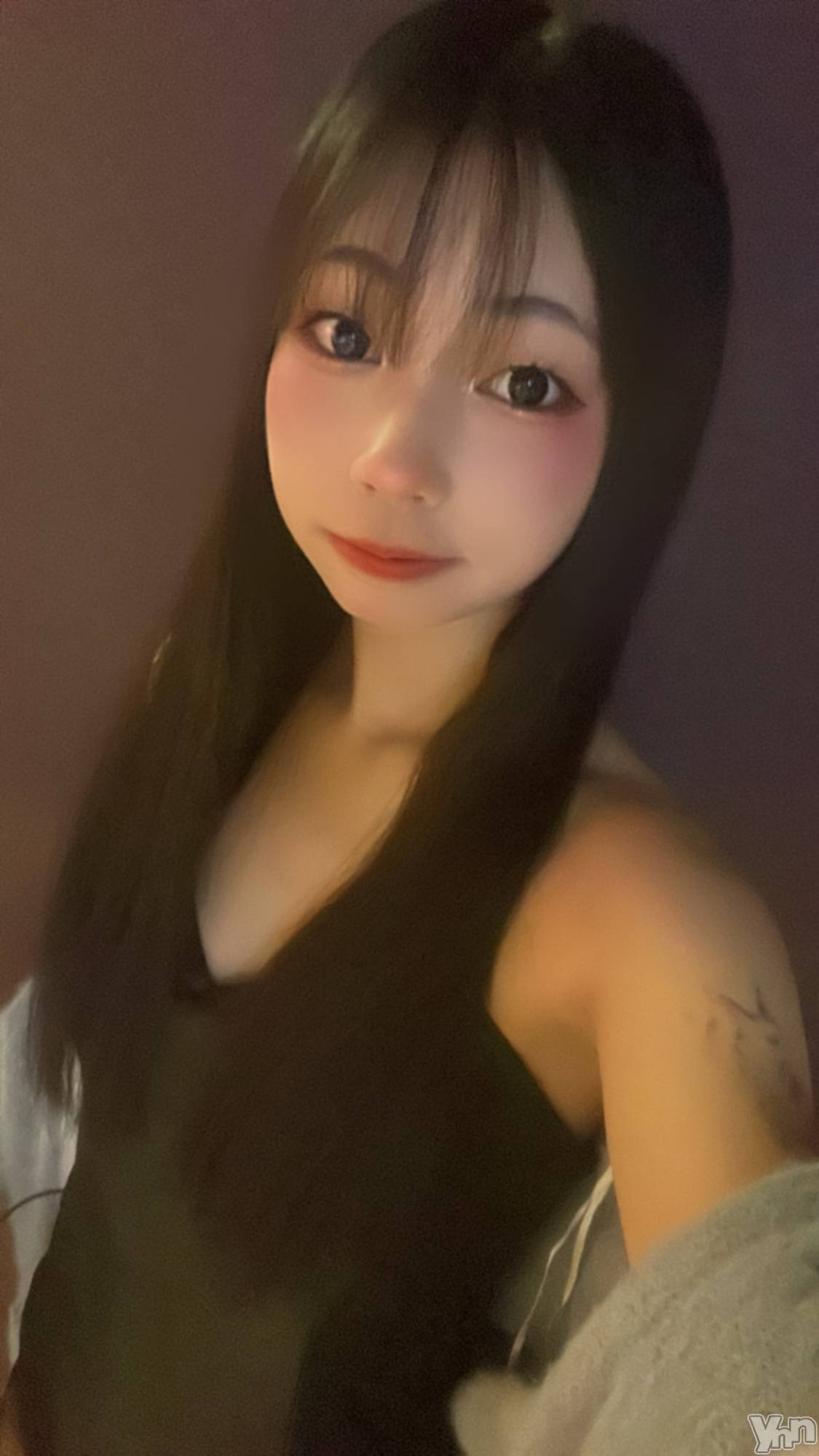 ���ܥ��ʥå��������륺�С�Girl's Bar All-in(�����륤��)(�����륺�С������륤��) ��2025ǯ5��31���̥�֥�����21�����餤�ޤ�💛��