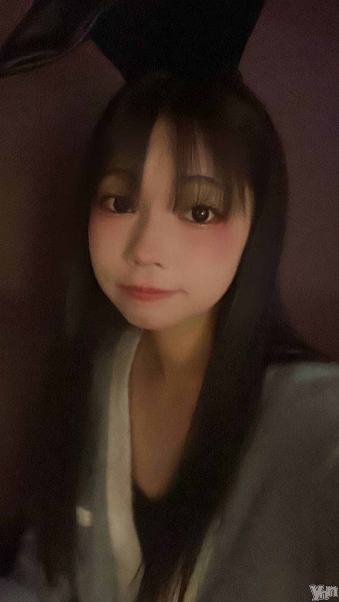 ���ܥ��ʥå��������륺�С�Girl's Bar All-in(�����륤��)(�����륺�С������륤��) ��2025ǯ6��1���̥�֥�����21�����顪��