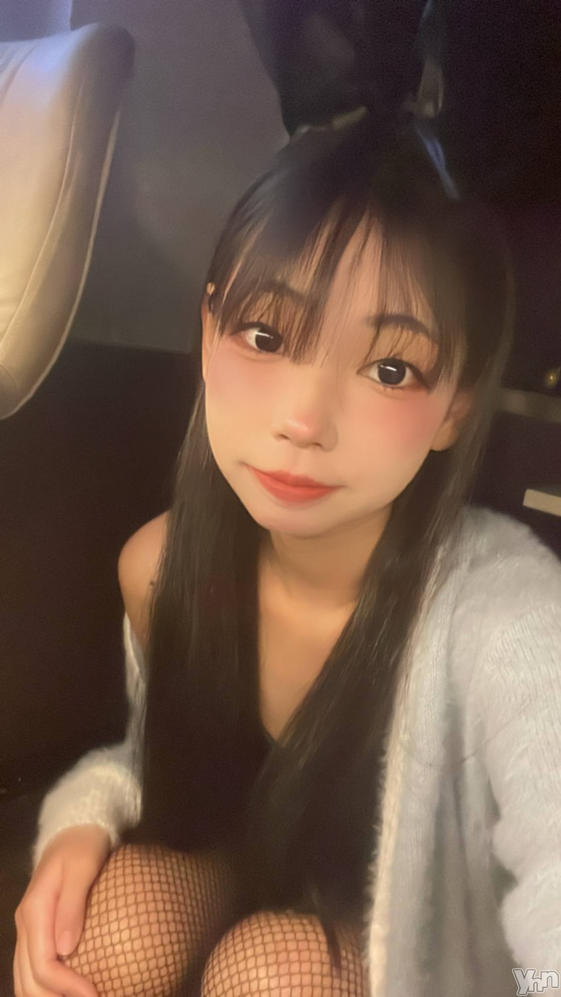 ���ܥ��ʥå��������륺�С�Girl's Bar All-in(�����륤��)(�����륺�С������륤��) ��2025ǯ6��3���̥�֥�����22�����顪��