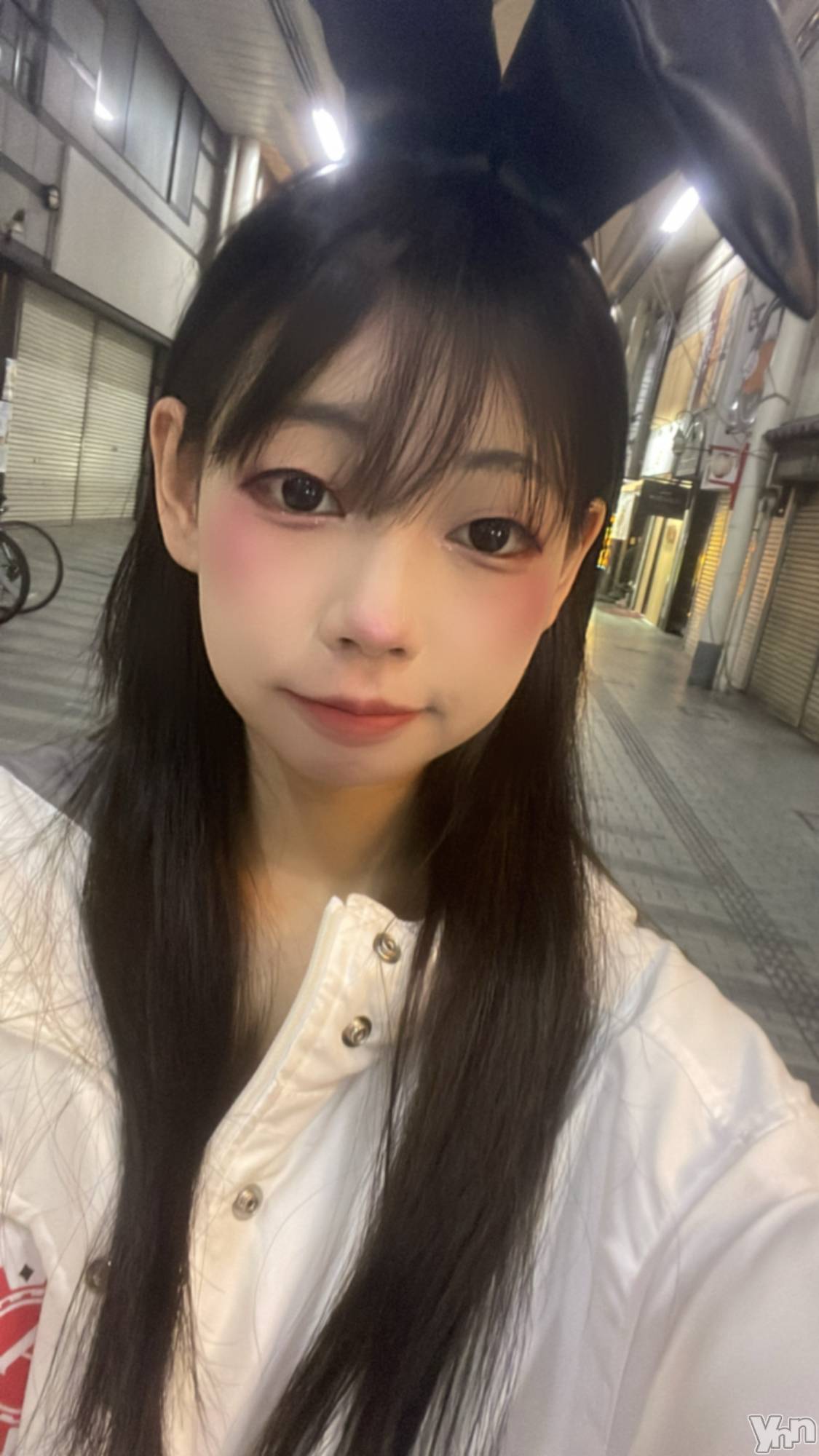 ���ܥ��ʥå��������륺�С�Girl's Bar All-in(�����륤��)(�����륺�С������륤��) ��2025ǯ6��4���̥�֥�����21�����餤�ޤ�����