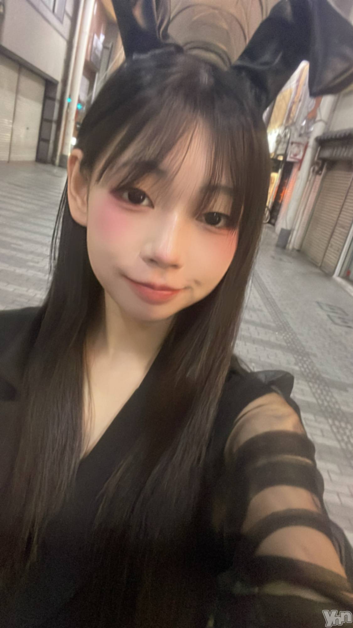 ���ܥ��ʥå��������륺�С�Girl's Bar All-in(�����륤��)(�����륺�С������륤��) ��2025ǯ6��5���̥�֥�����22�����顪��