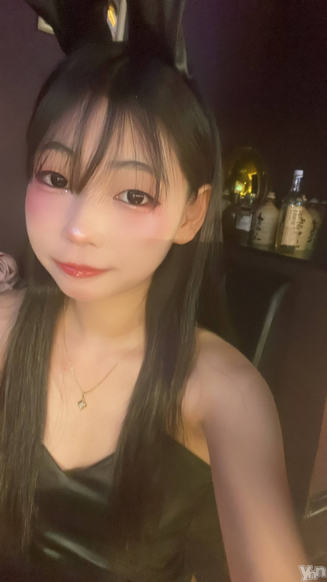 ���ܥ��ʥå��������륺�С�Girl's Bar All-in(�����륤��)(�����륺�С������륤��) ��2025ǯ6��12���̥�֥�����22�����顪��