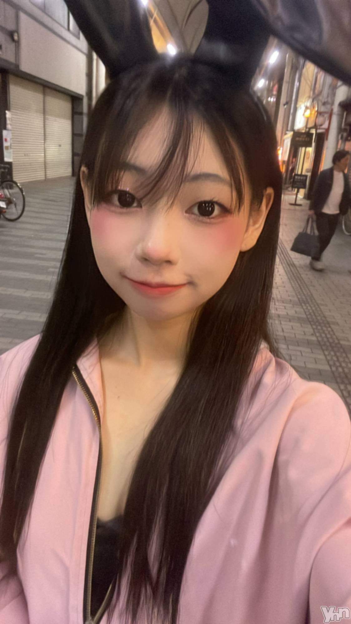 ���ܥ��ʥå��������륺�С�Girl's Bar All-in(�����륤��)(�����륺�С������륤��) ��2025ǯ6��13���̥�֥�����21�����顪��