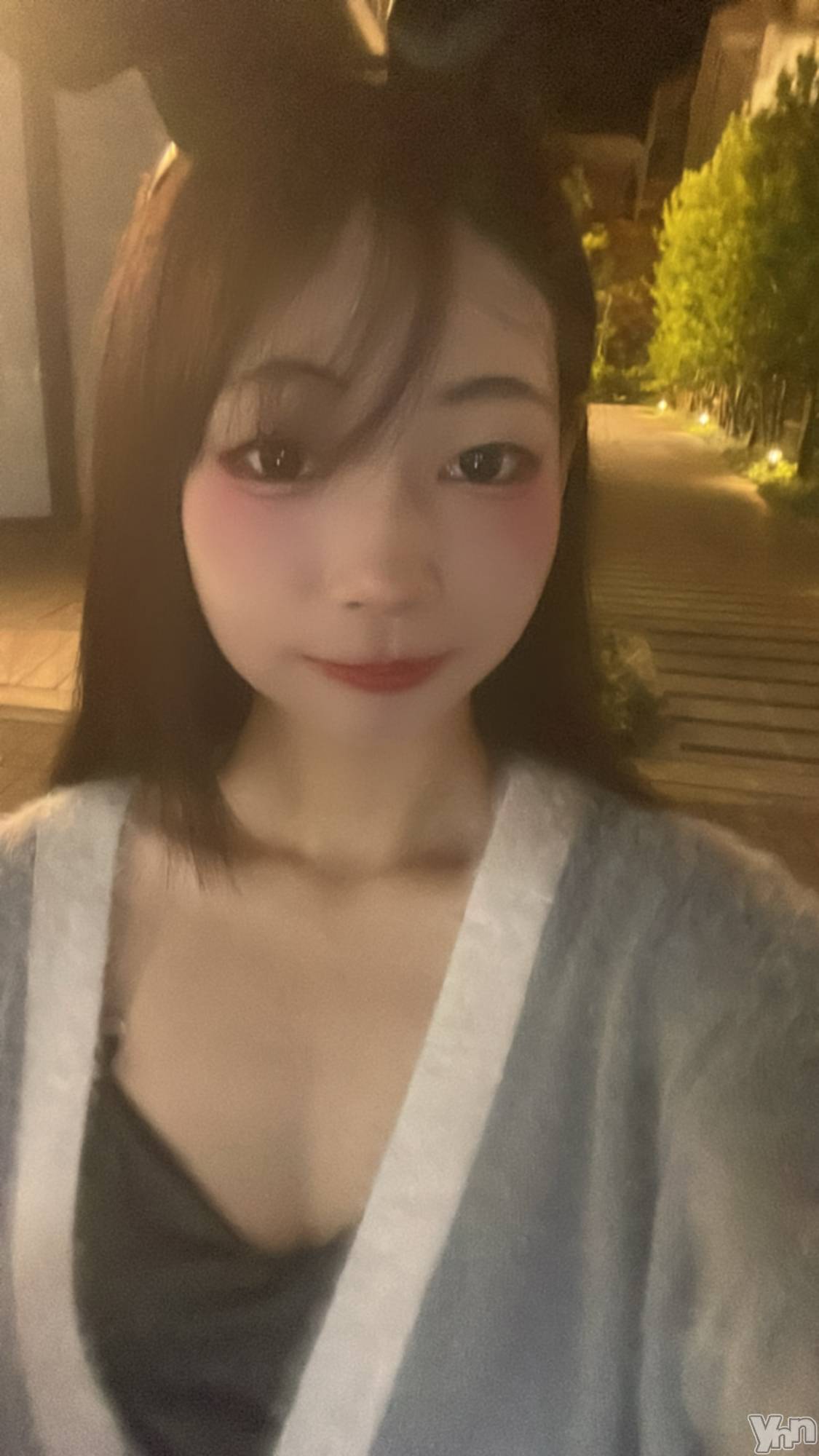 ���ܥ��ʥå��������륺�С�Girl's Bar All-in(�����륤��)(�����륺�С������륤��) ��2025ǯ6��15���̥�֥����ֺ����ᥤ������day!!��