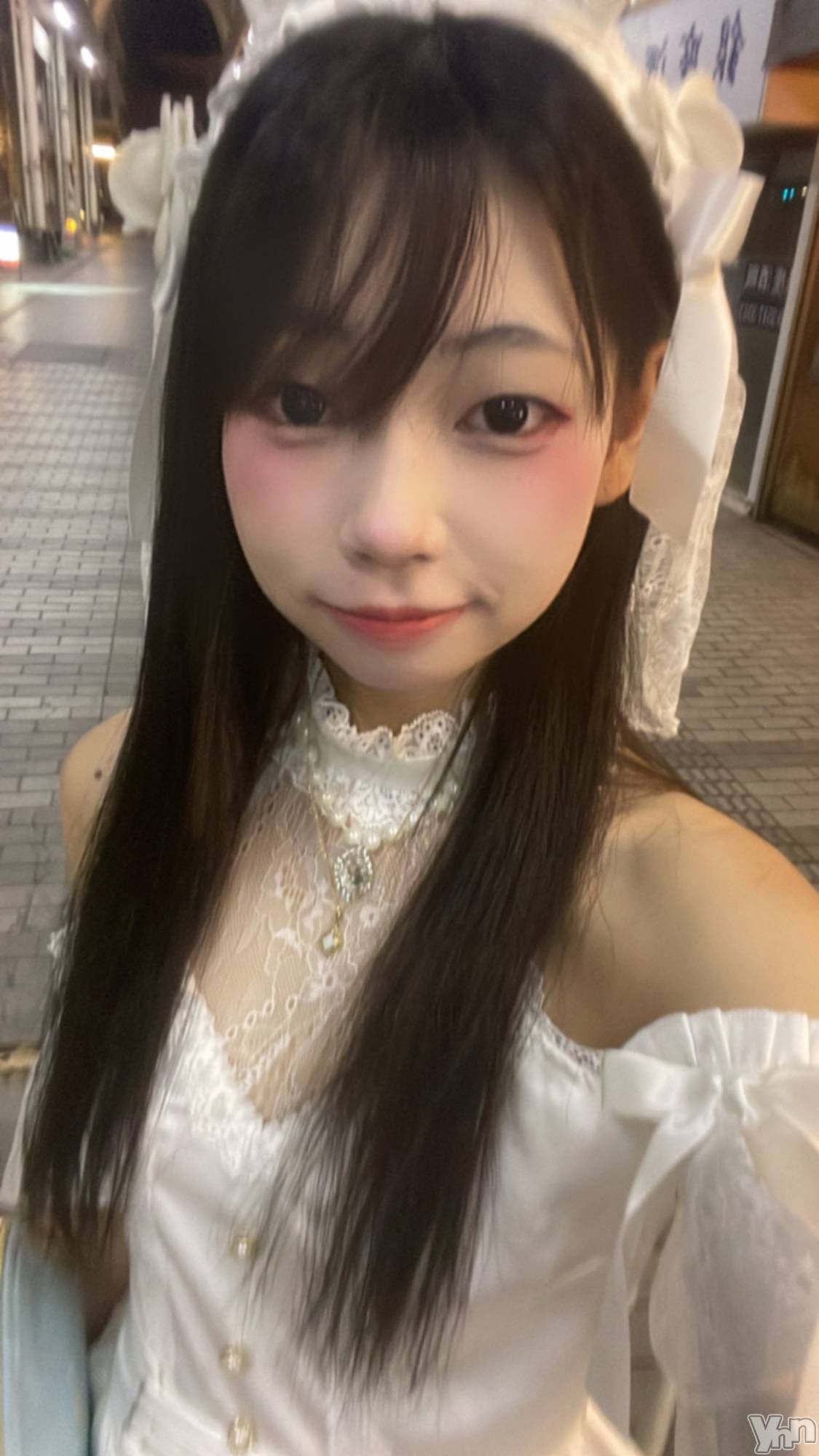 ���ܥ��ʥå��������륺�С�Girl's Bar All-in(�����륤��)(�����륺�С������륤��) ��2025ǯ6��17���̥�֥����֥֥饤���륤�٥�ȡ�����