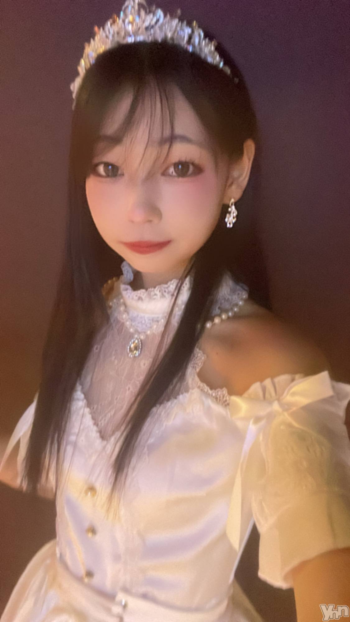 ���ܥ��ʥå��������륺�С�Girl's Bar All-in(�����륤��)(�����륺�С������륤��) ��2025ǯ6��19���̥�֥�����21������ֲǤ���♡��