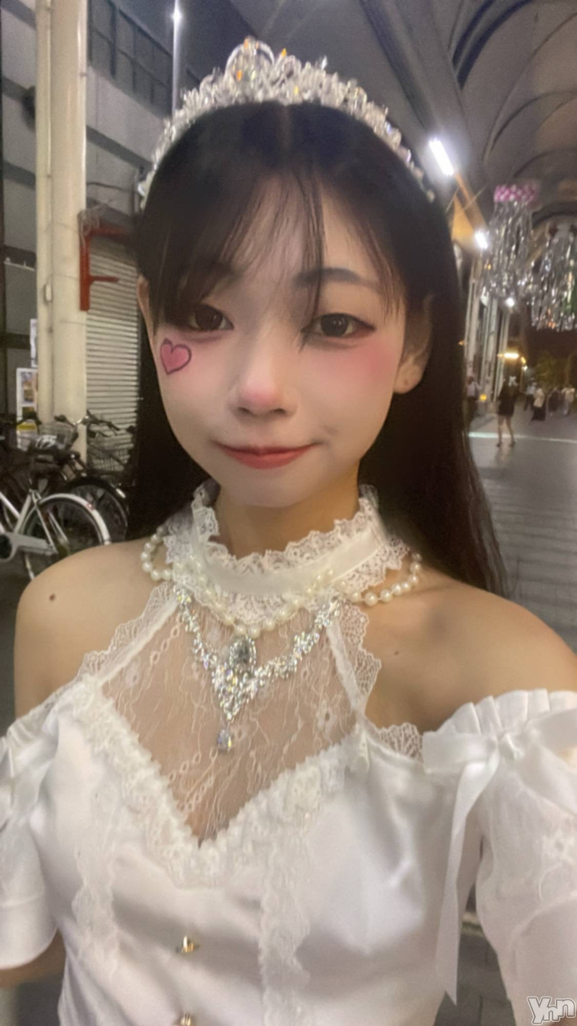 ���ܥ��ʥå��������륺�С�Girl's Bar All-in(�����륤��)(�����륺�С������륤��) ��2025ǯ6��20���̥�֥����ֵס��˥ϡ���������������