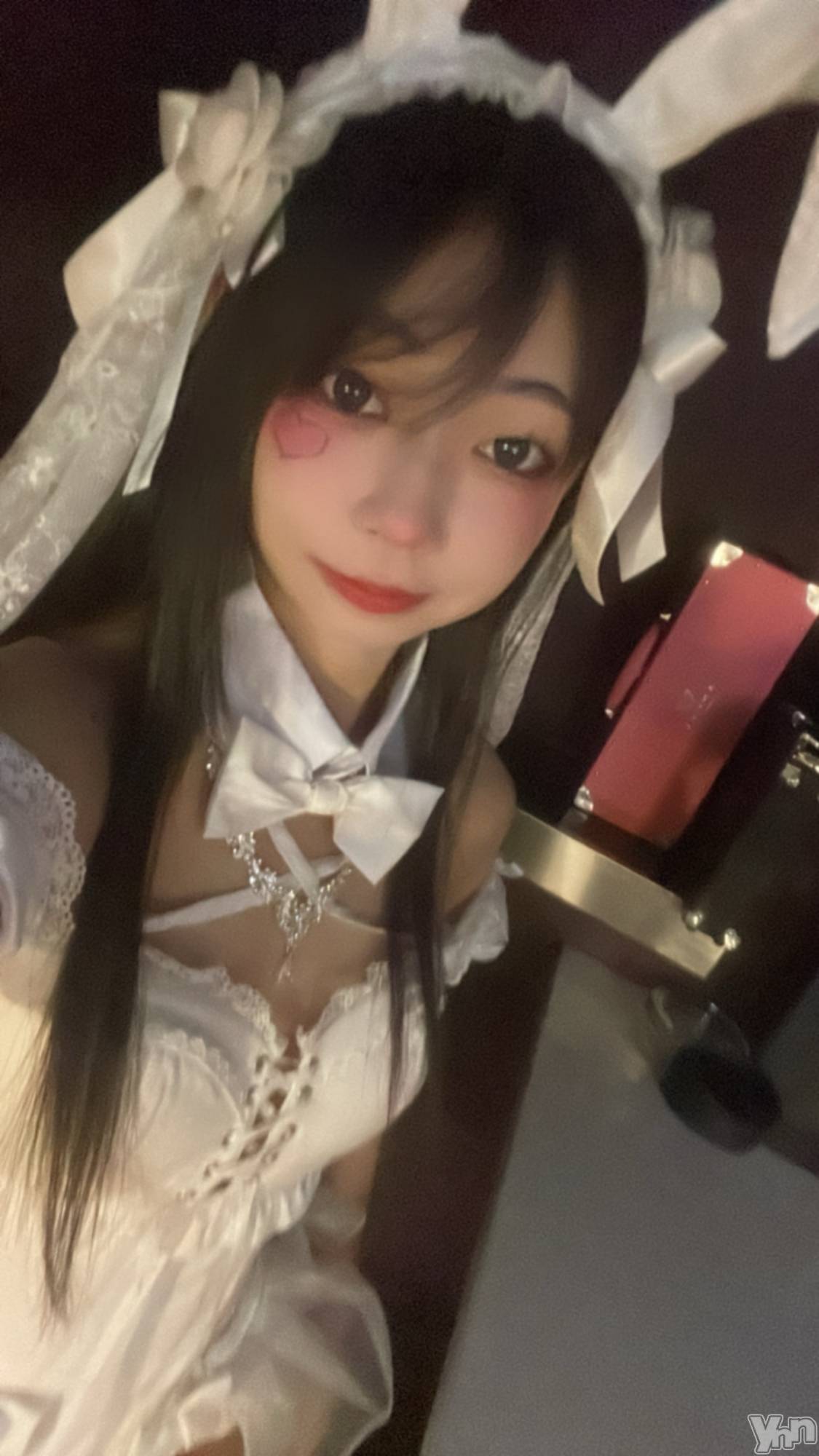 ���ܥ��ʥå��������륺�С�Girl's Bar All-in(�����륤��)(�����륺�С������륤��) ��2025ǯ6��22���̥�֥����֥����ǥ��󥰥Хˡ�🤍��