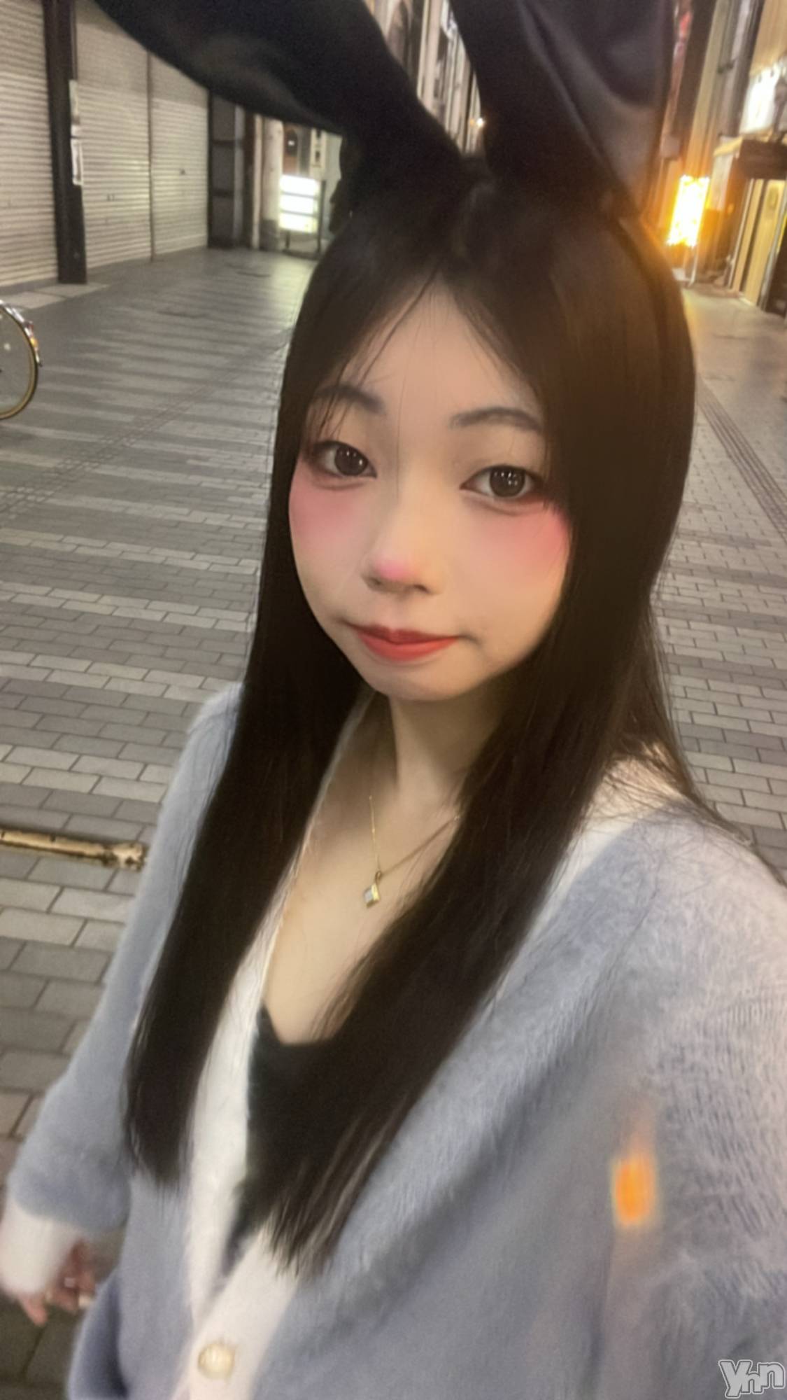 ���ܥ��ʥå��������륺�С�Girl's Bar All-in(�����륤��)(�����륺�С������륤��) ��2025ǯ6��25���̥�֥����֥Хˡ������ޤ�������