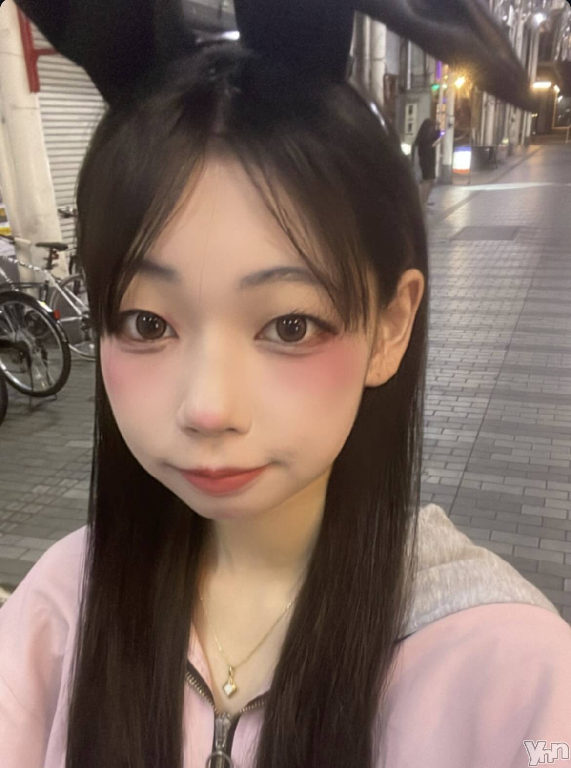 ���ܥ��ʥå��������륺�С�Girl's Bar All-in(�����륤��)(�����륺�С������륤��) ��2025ǯ6��26���̥�֥�����22�����顪��