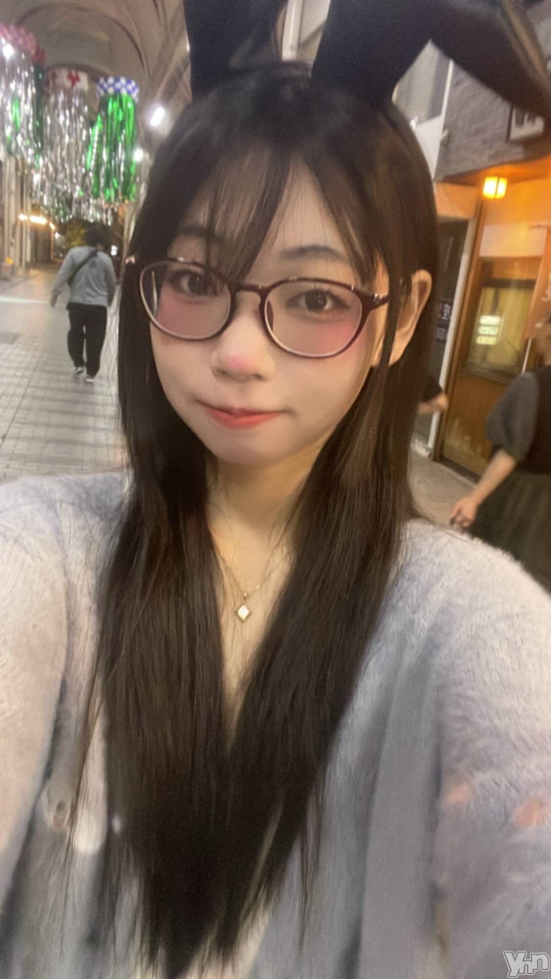 ���ܥ��ʥå��������륺�С�Girl's Bar All-in(�����륤��)(�����륺�С������륤��) ��2025ǯ6��27���̥�֥����֤���Ǥ����ϤǤ���