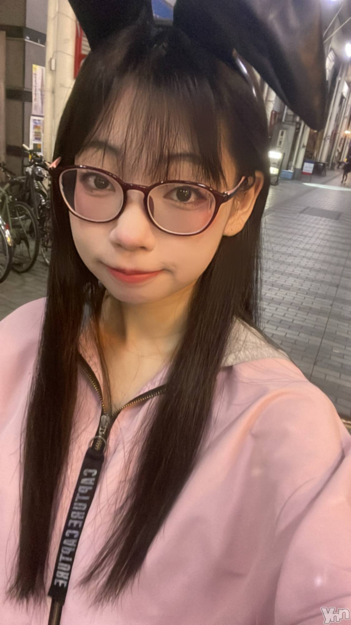 ���ܥ��ʥå��������륺�С�Girl's Bar All-in(�����륤��)(�����륺�С������륤��) ��2025ǯ6��29���̥�֥����֥ᥬ�ͺ���ƨ������ޤ����Ф餯�ʤ����⡩��