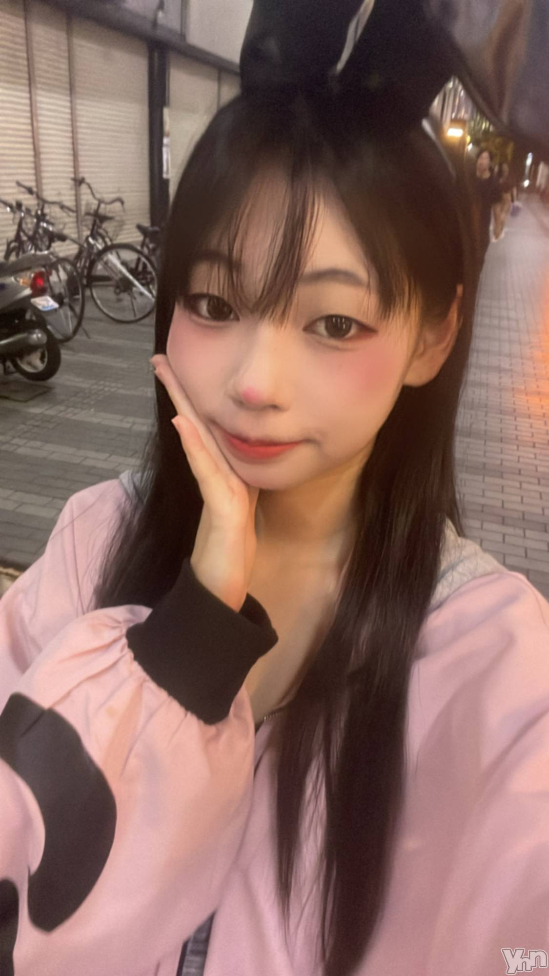 ���ܥ��ʥå��������륺�С�Girl's Bar All-in(�����륤��)(�����륺�С������륤��) ��2025ǯ7��1���̥�֥����֥��饳���Ϥ��ޤ�������������