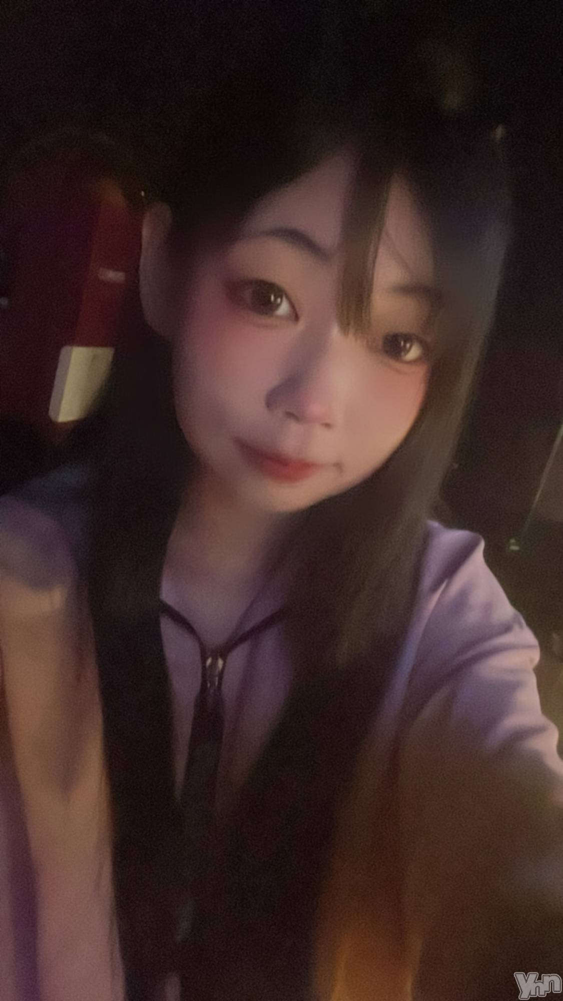 ���ܥ��ʥå��������륺�С�Girl's Bar All-in(�����륤��)(�����륺�С������륤��) ��2025ǯ7��2���̥�֥�����22�����餤�ޤ�💛��