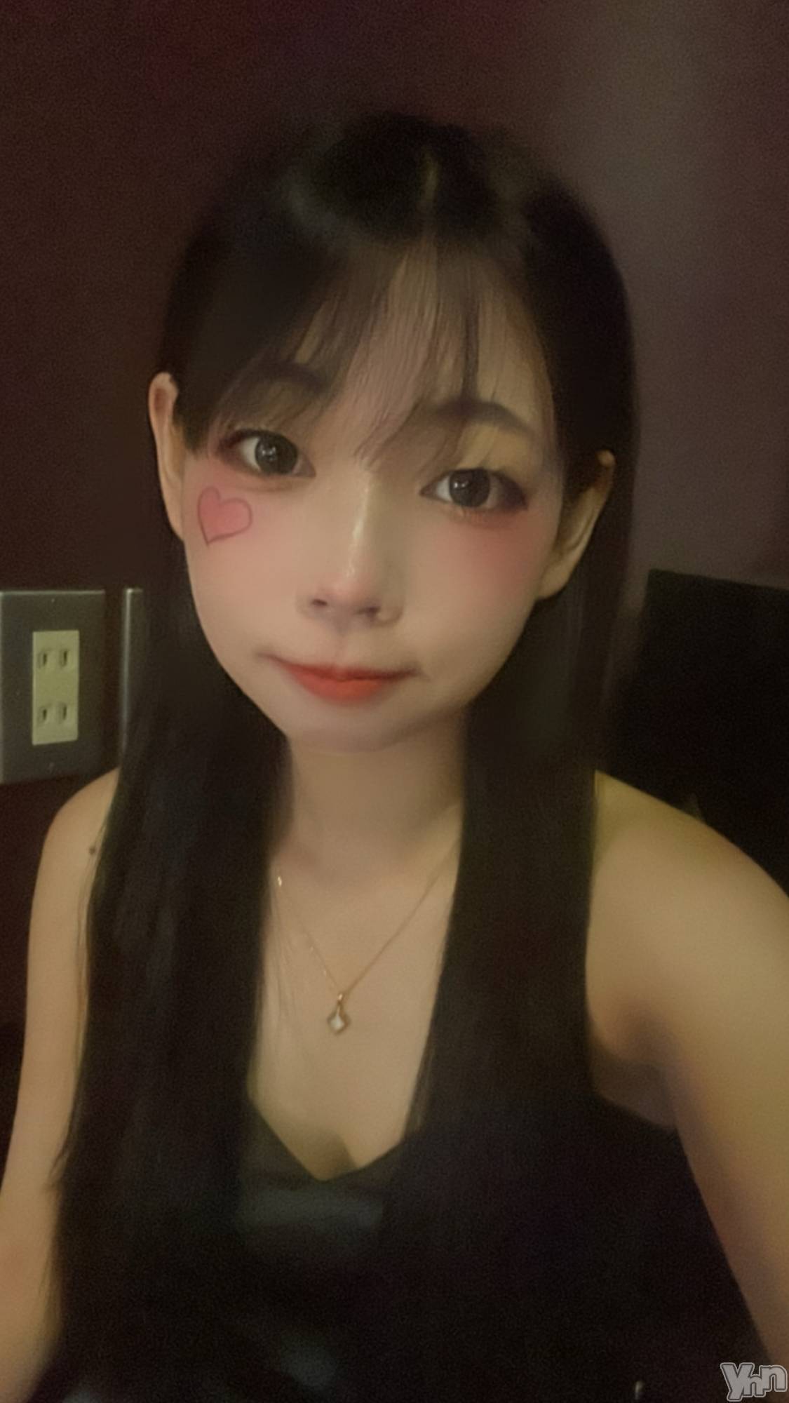 ���ܥ��ʥå��������륺�С�Girl's Bar All-in(�����륤��)(�����륺�С������륤��) ��2025ǯ7��4���̥�֥�����1���֤֤�˥ͥå��쥹�Ĥ��Ƥ�������