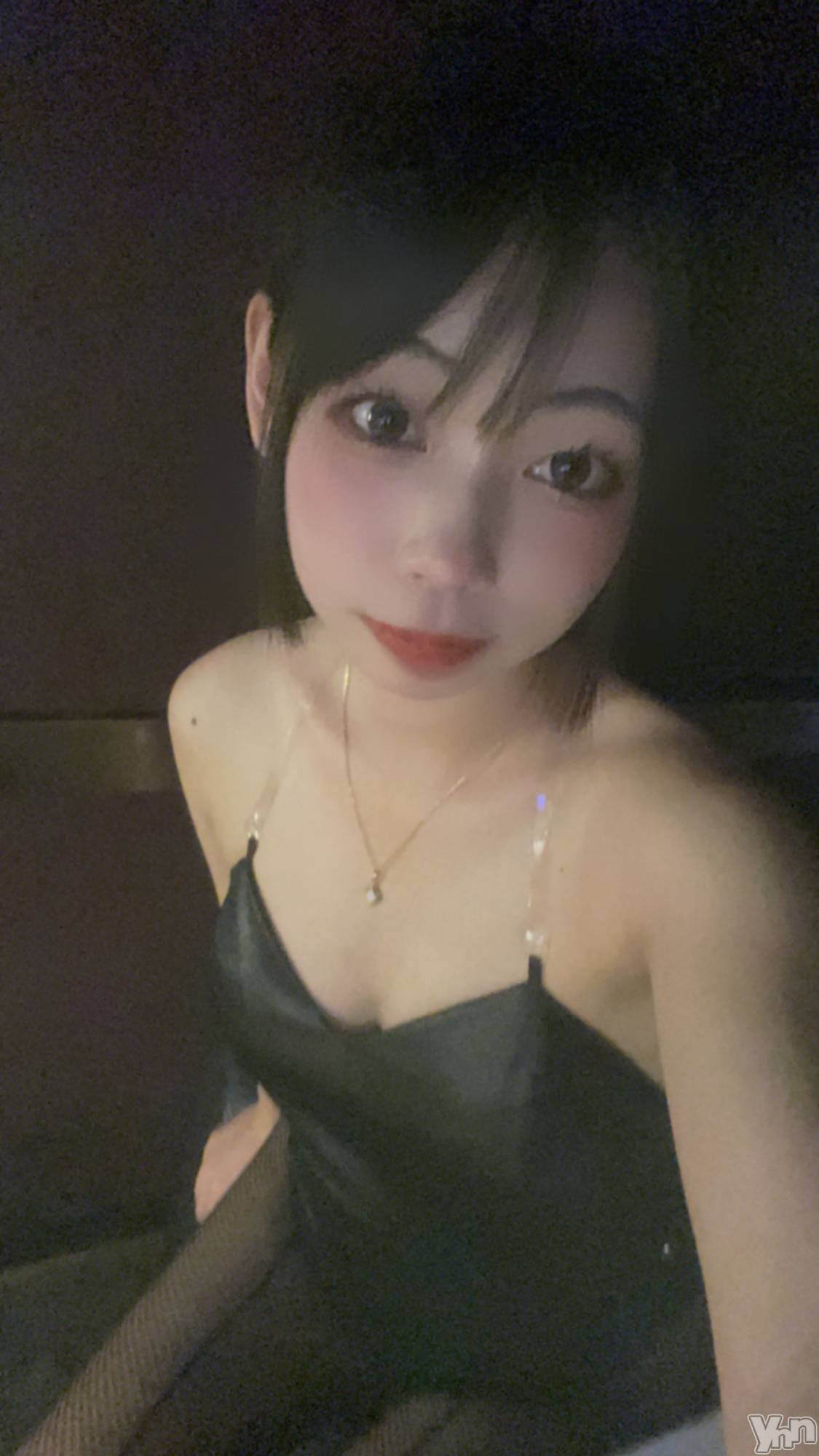 ���ܥ��ʥå��������륺�С�Girl's Bar All-in(�����륤��)(�����륺�С������륤��) ��2025ǯ7��5���̥�֥�����22�����顪��