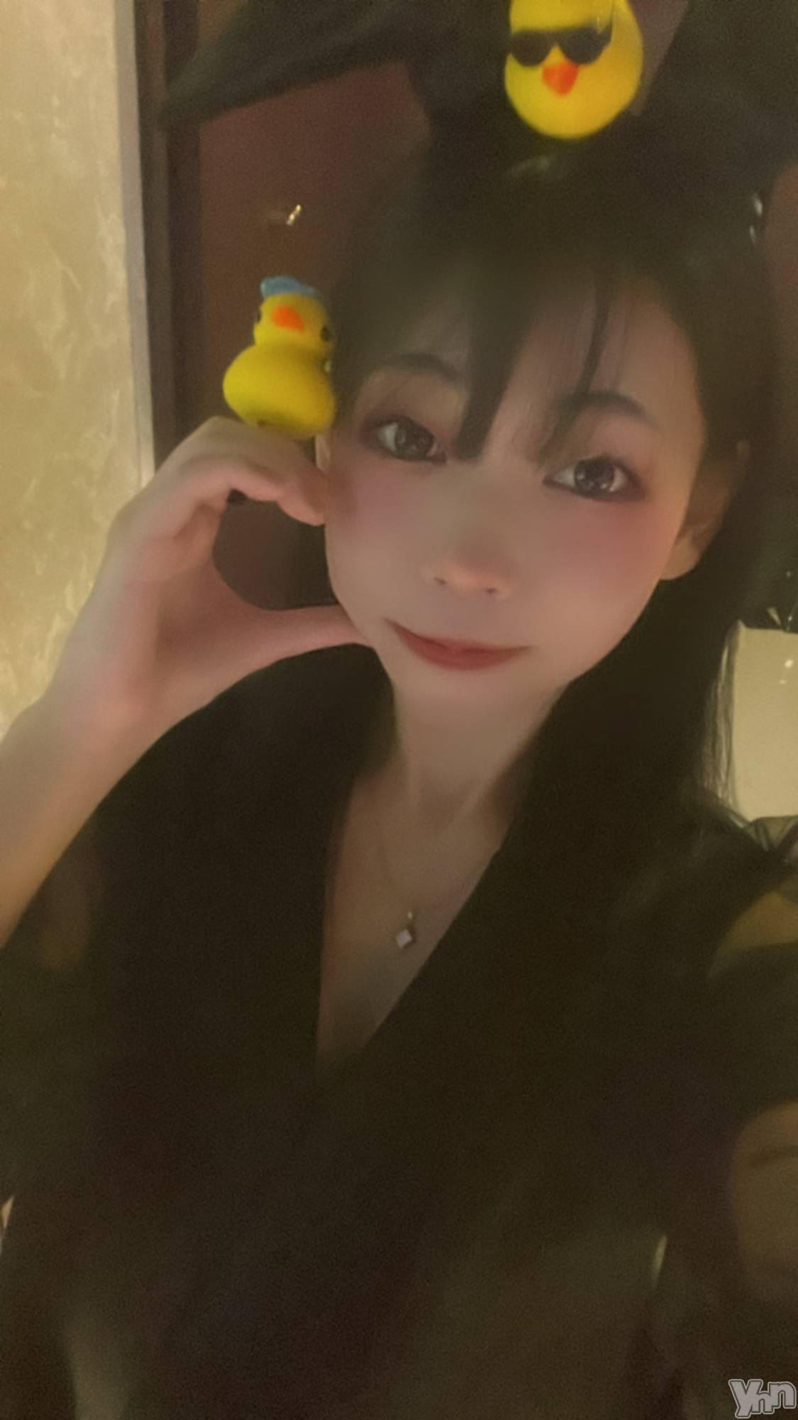 ���ܥ��ʥå��������륺�С�Girl's Bar All-in(�����륤��)(�����륺�С������륤��) ��2025ǯ7��6���̥�֥����ּ�ͼ�פ�2��Ϣ³�ԤäƤ�������