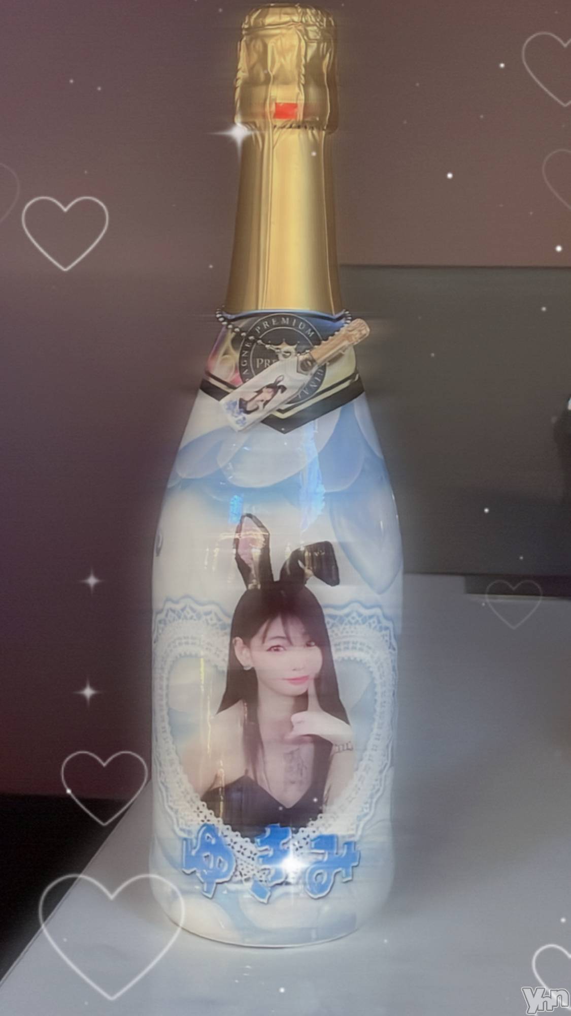 ���ܥ��ʥå��������륺�С�Girl's Bar All-in(�����륤��)(�����륺�С������륤��) ��2025ǯ7��7���̥�֥����֥��ꥷ����䤷�ޤ���������