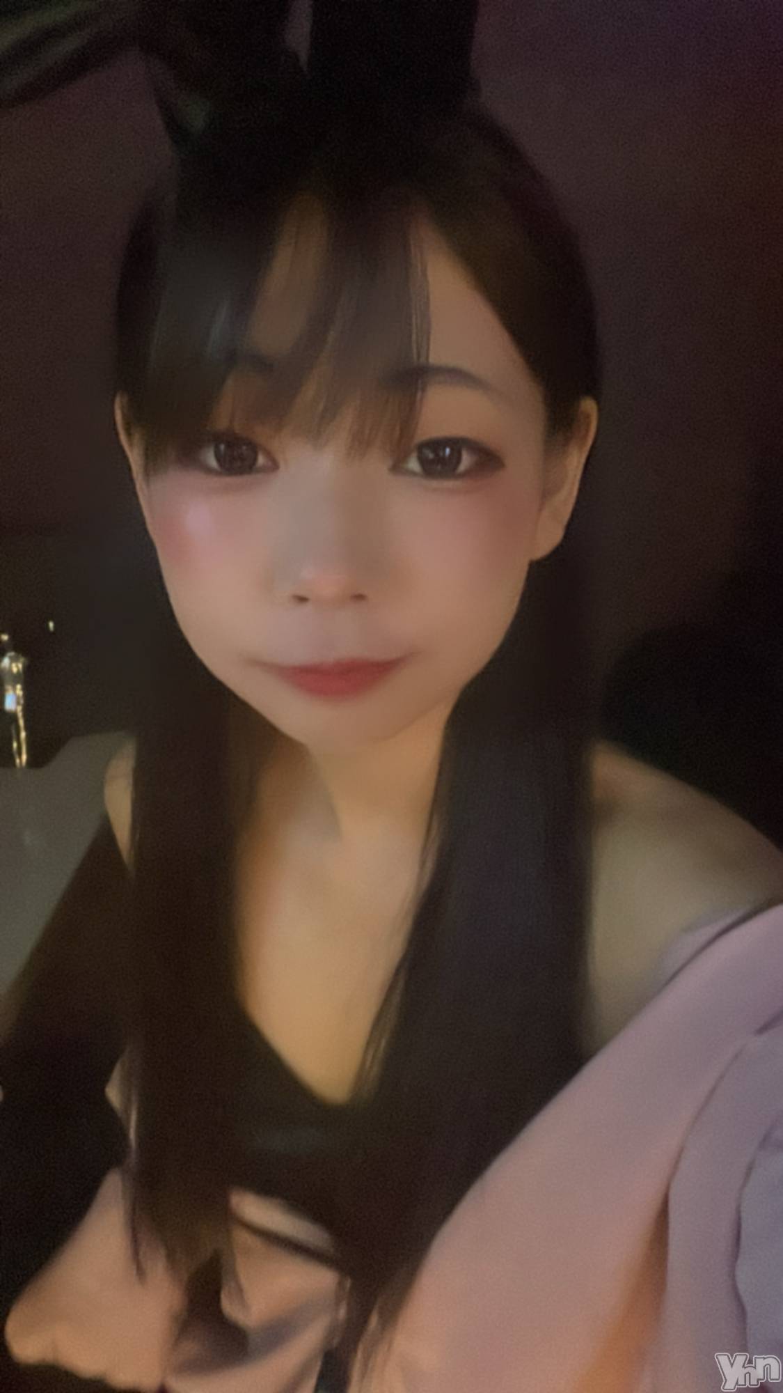 ���ܥ��ʥå��������륺�С�Girl's Bar All-in(�����륤��)(�����륺�С������륤��) ��2025ǯ7��8���̥�֥�����22�����餤�ޤ�����