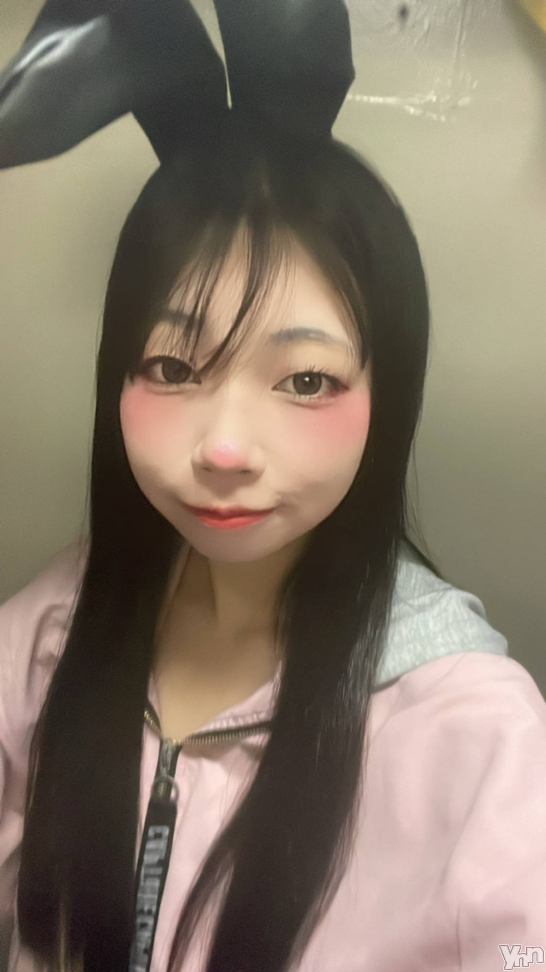 ���ܥ��ʥå��������륺�С�Girl's Bar All-in(�����륤��)(�����륺�С������륤��) ��2025ǯ7��9���̥�֥�����21������💛��