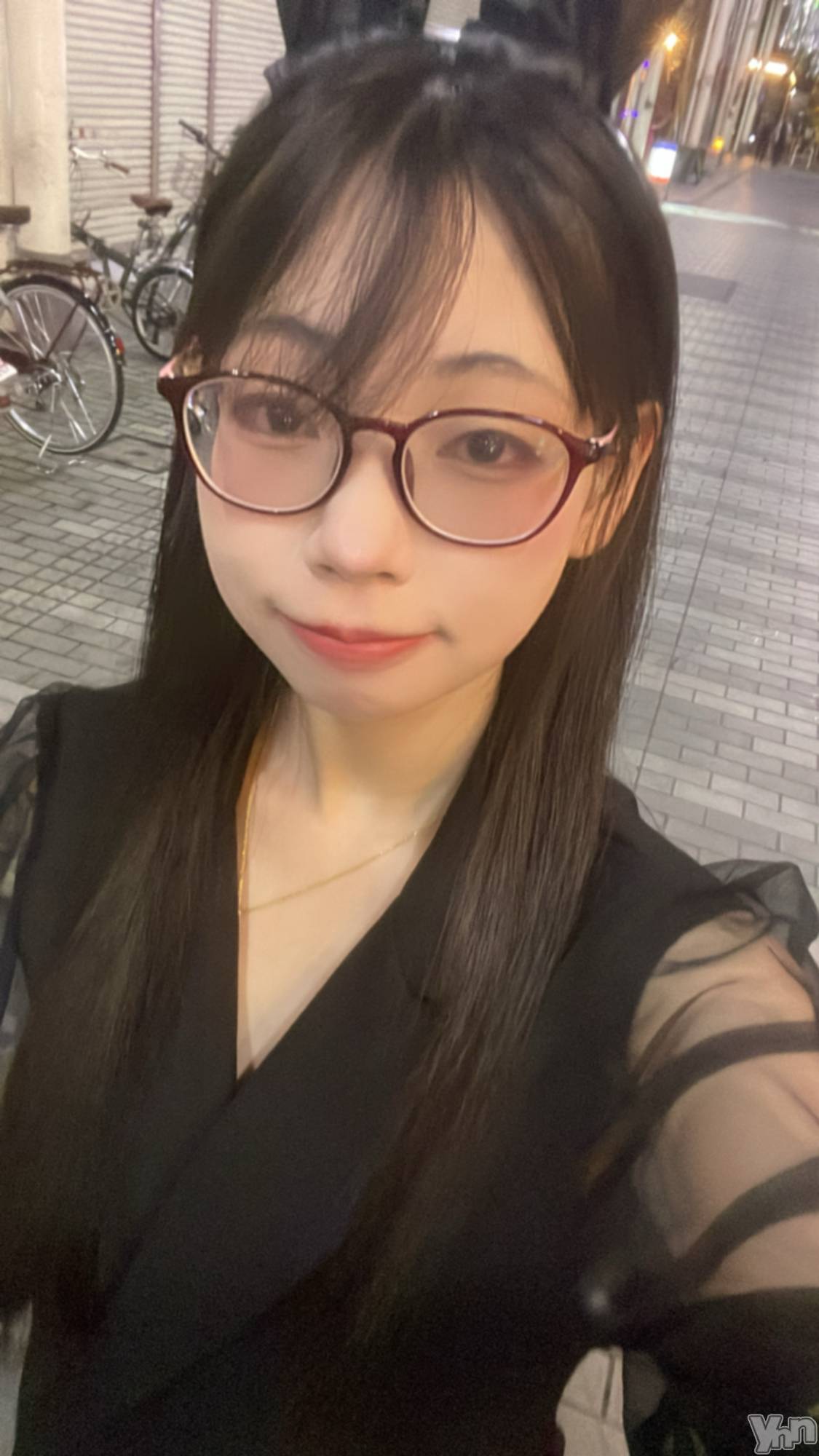 ���ܥ��ʥå��������륺�С�Girl's Bar All-in(�����륤��)(�����륺�С������륤��) ��2025ǯ7��10���̥�֥��������ˤ����֤���