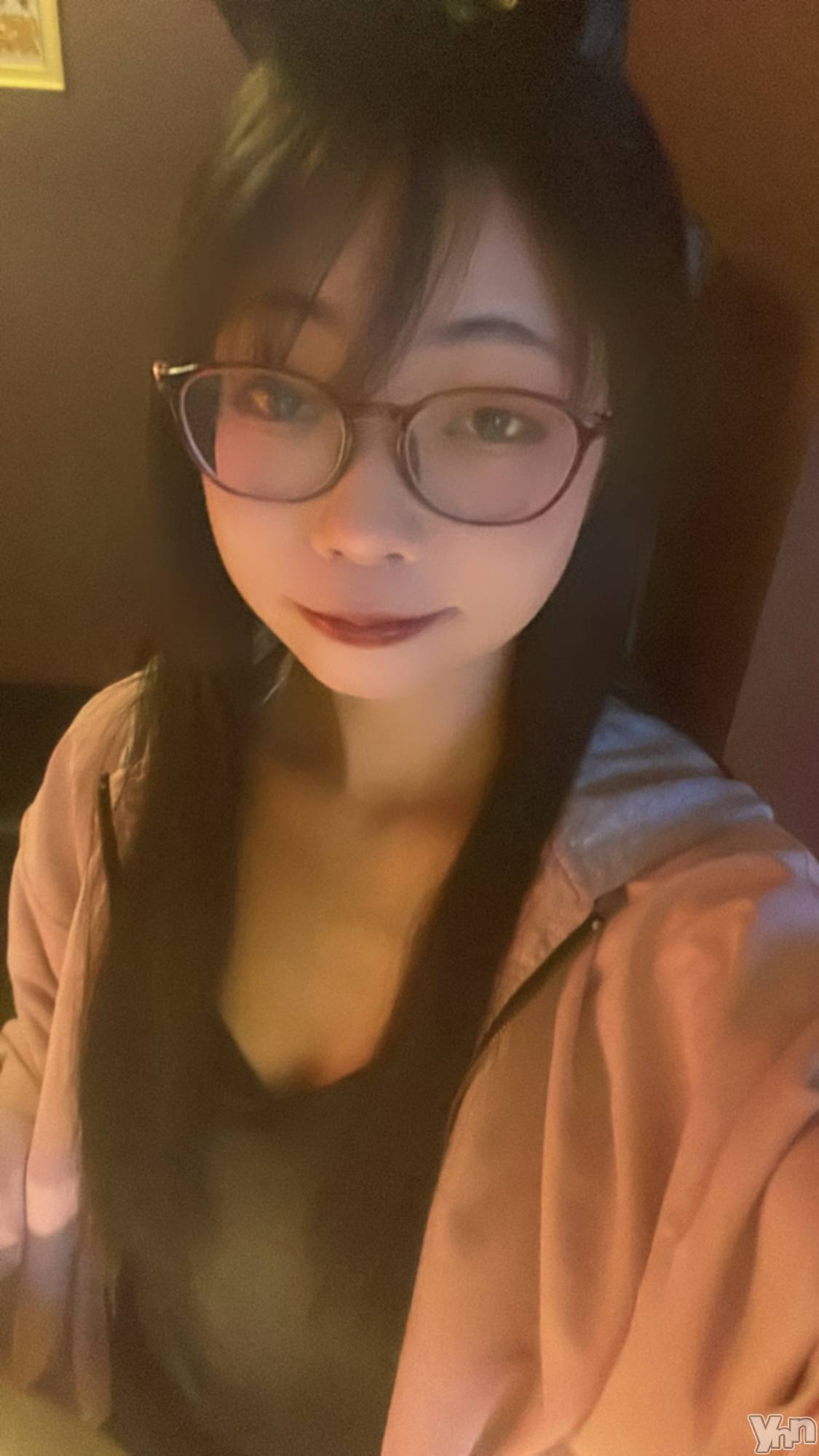 ���ܥ��ʥå��������륺�С�Girl's Bar All-in(�����륤��)(�����륺�С������륤��) ��2025ǯ7��11���̥�֥�����21�����餤�ޤ�����