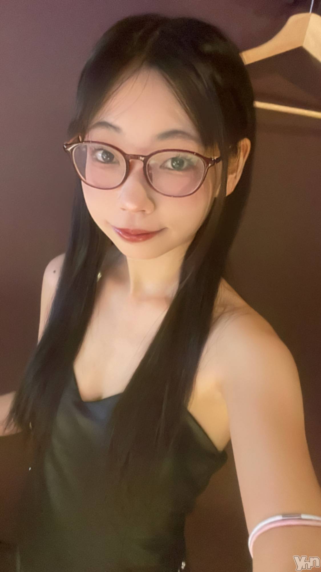 ���ܥ��ʥå��������륺�С�Girl's Bar All-in(�����륤��)(�����륺�С������륤��) ��2025ǯ7��12���̥�֥�����21�����餤��Хˤ�💛��