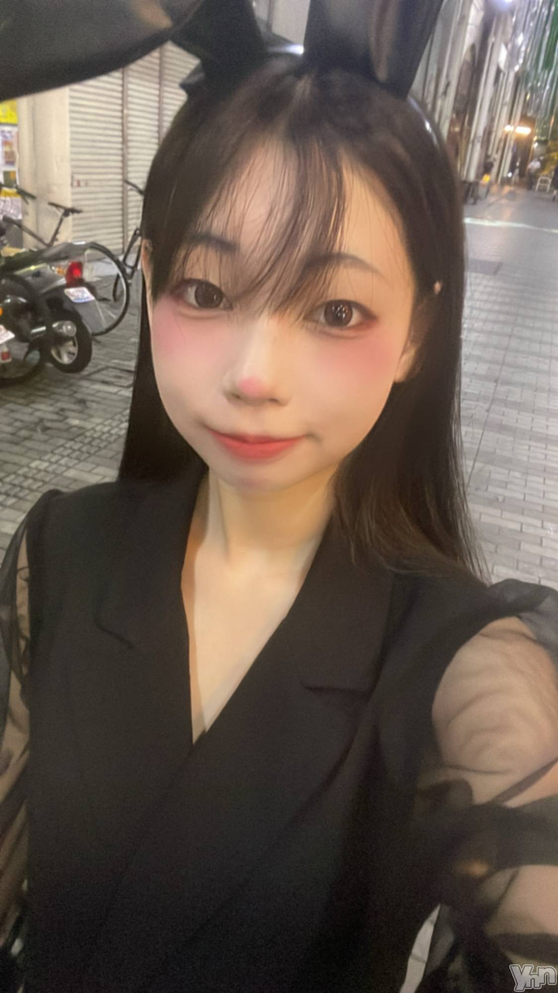 ���ܥ��ʥå��������륺�С�Girl's Bar All-in(�����륤��)(�����륺�С������륤��) ��2025ǯ7��15���̥�֥����ֺ����ϥ��饳��Ĥ��Ƥ��ޤ�������