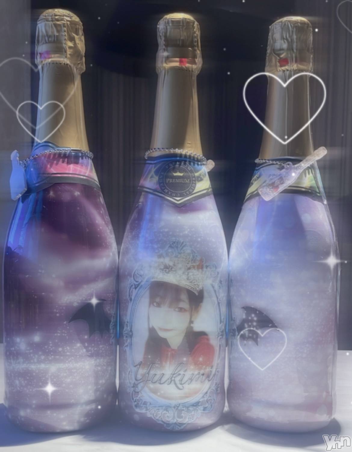 ���ܥ��ʥå��������륺�С�Girl's Bar All-in(�����륤��)(�����륺�С������륤��) ��2025ǯ7��17���̥�֥����֥��ꥷ���Ȥ��Τ餻- ̗̀📣��