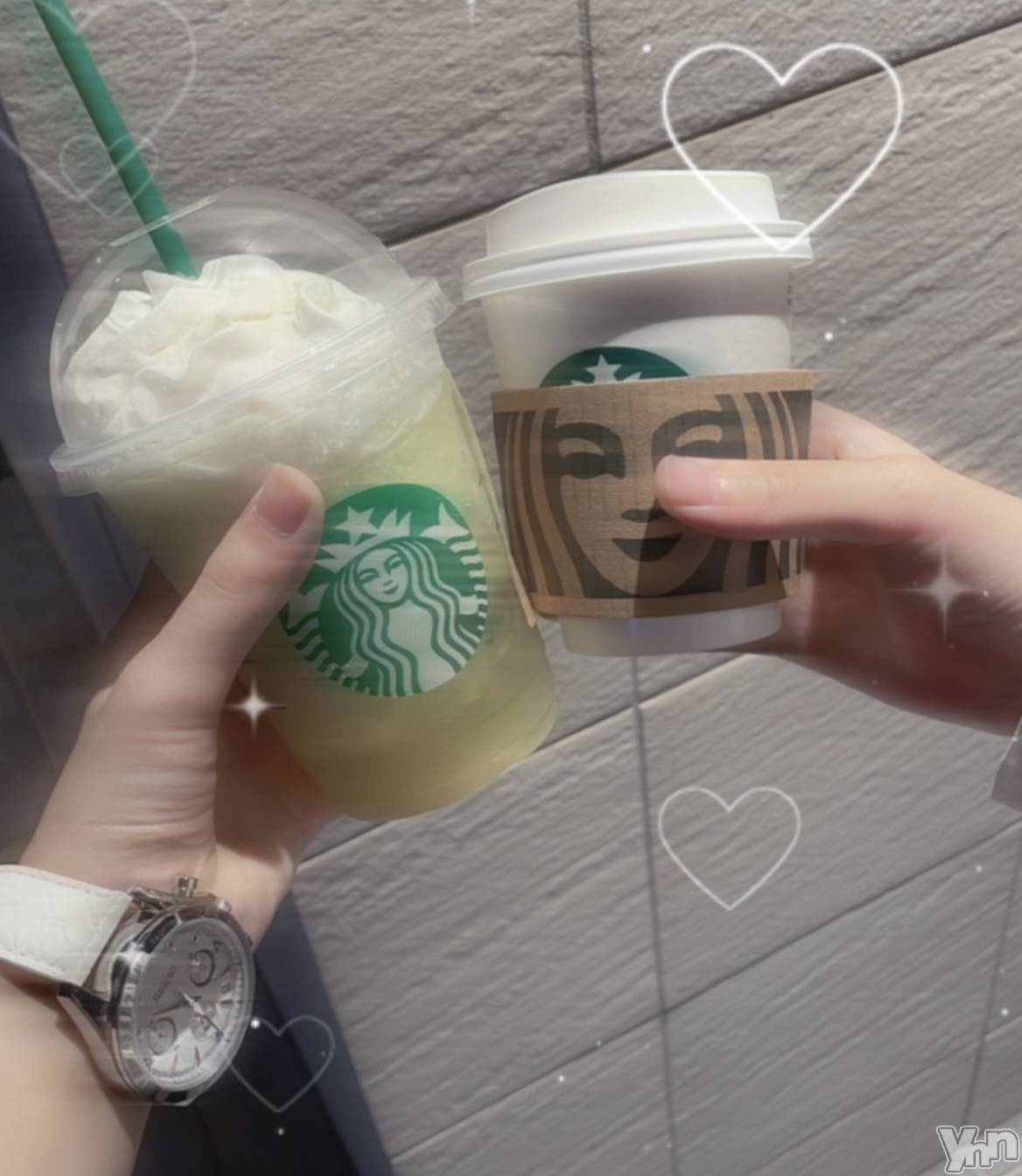 ���ܥ��ʥå��������륺�С�Girl's Bar All-in(�����륤��)(�����륺�С������륤��) ��2025ǯ7��21���̥�֥����֤��Ф����ȥ�����💛��