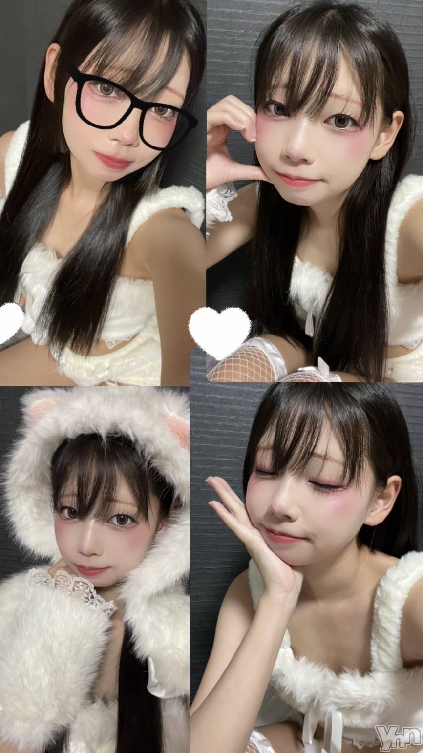 ���ܥ��ʥå��������륺�С�Girl's Bar All-in(�����륤��)(�����륺�С������륤��) ��2025ǯ7��31���̥�֥����ֺ����Υɿ���˴�ĥ��ޤ�����