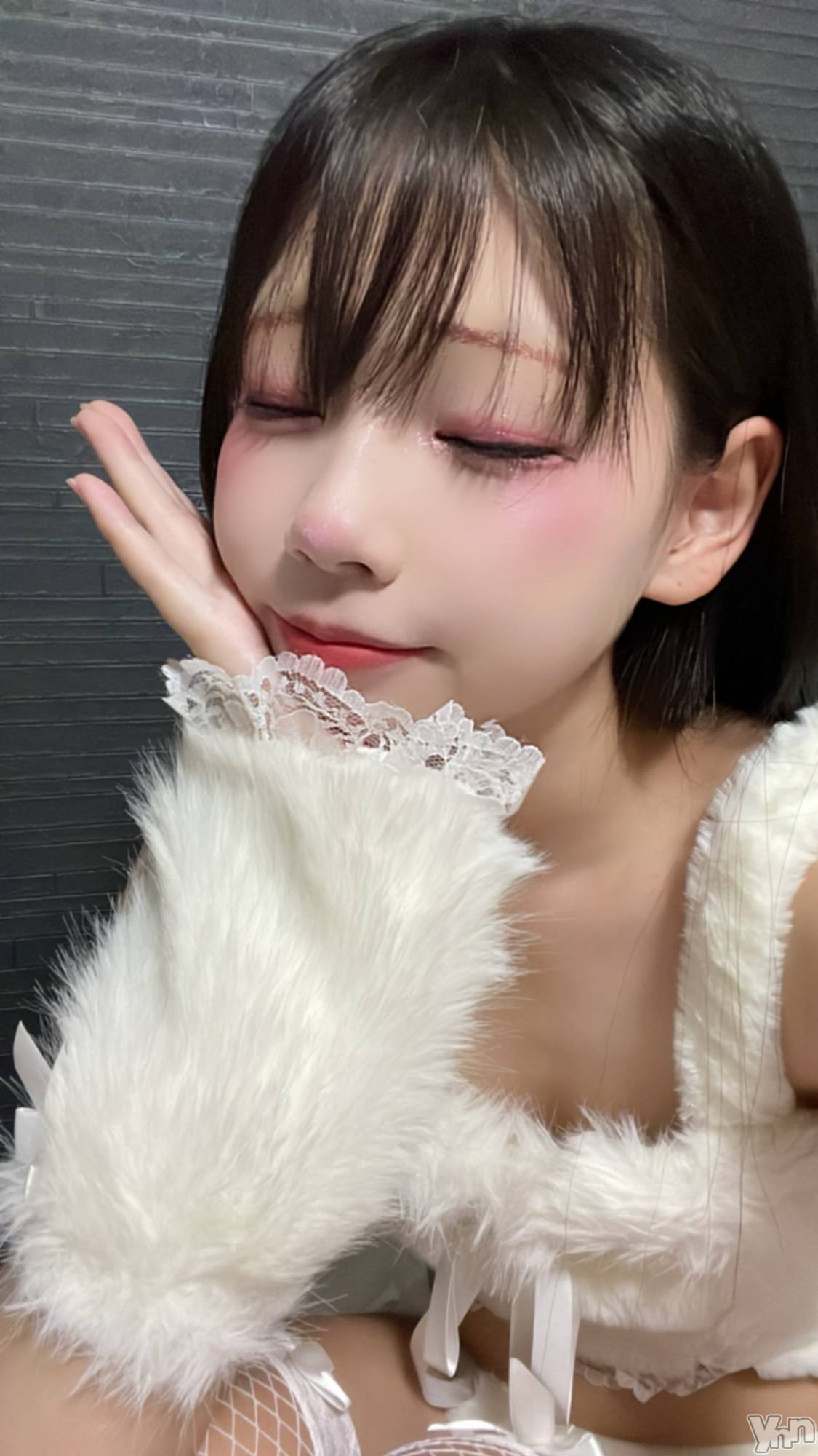 ���ܥ��ʥå��������륺�С�Girl's Bar All-in(�����륤��)(�����륺�С������륤��) ��2025ǯ8��15���̥�֥�����❤︎�򤷤����Τ餻❤︎��