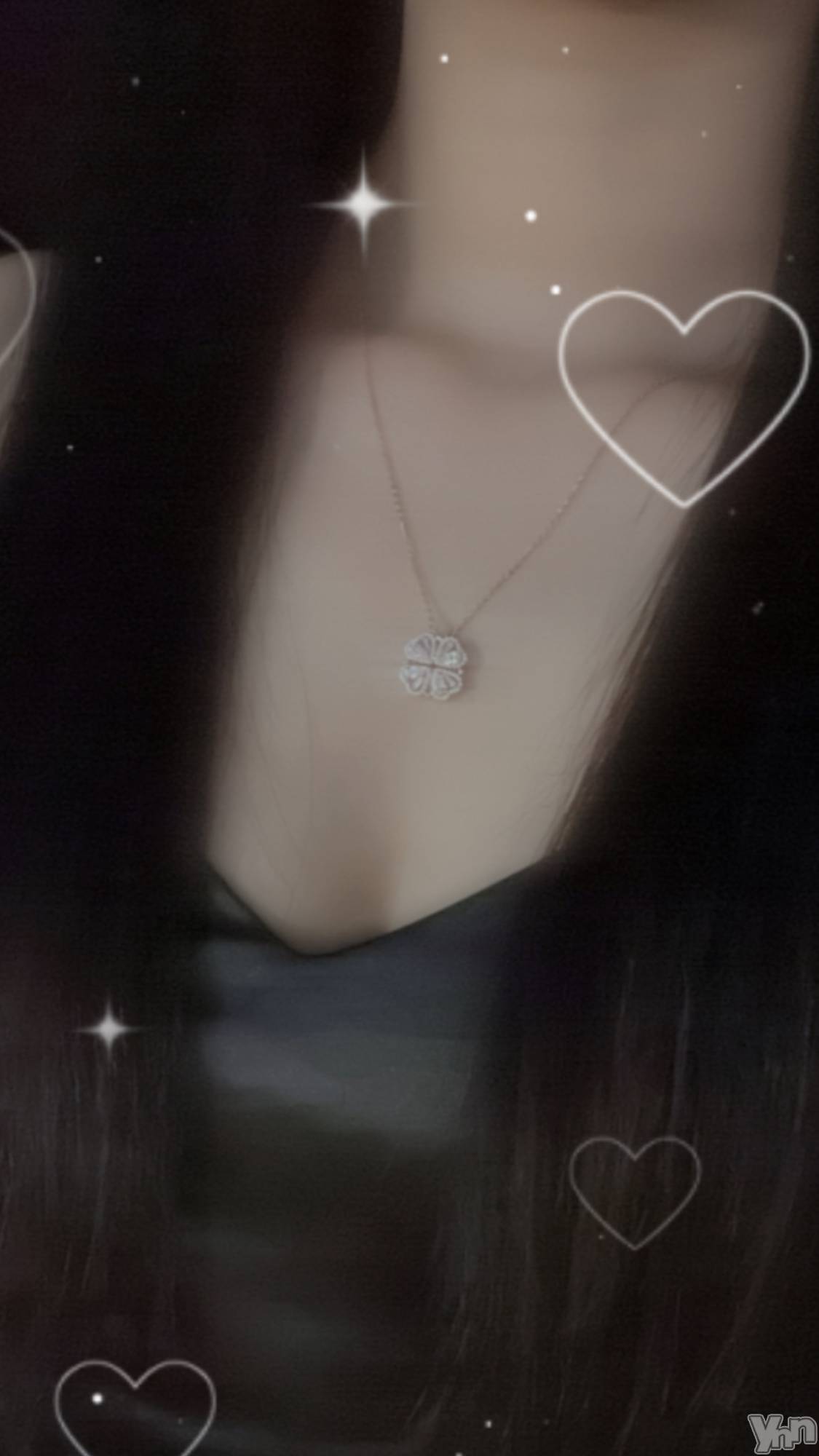 ���ܥ��ʥå��������륺�С�Girl's Bar All-in(�����륤��)(�����륺�С������륤��) ��2025ǯ8��16���̥�֥�����‪‪❤︎‬�������ͥå��쥹‪‪❤︎‬��