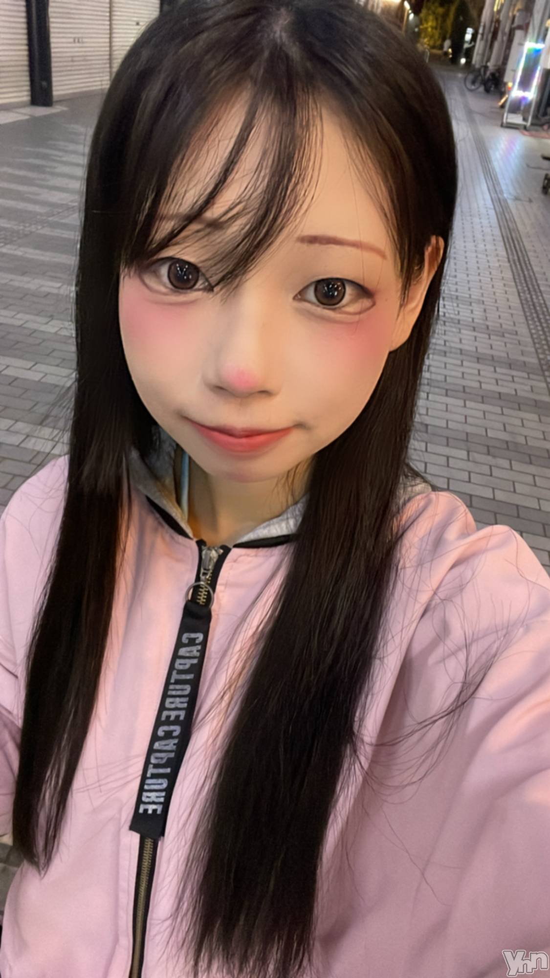 ���ܥ��ʥå��������륺�С�Girl's Bar All-in(�����륤��)(�����륺�С������륤��) ��2025ǯ8��20���̥�֥�����🍉���奤�٥��🍉��