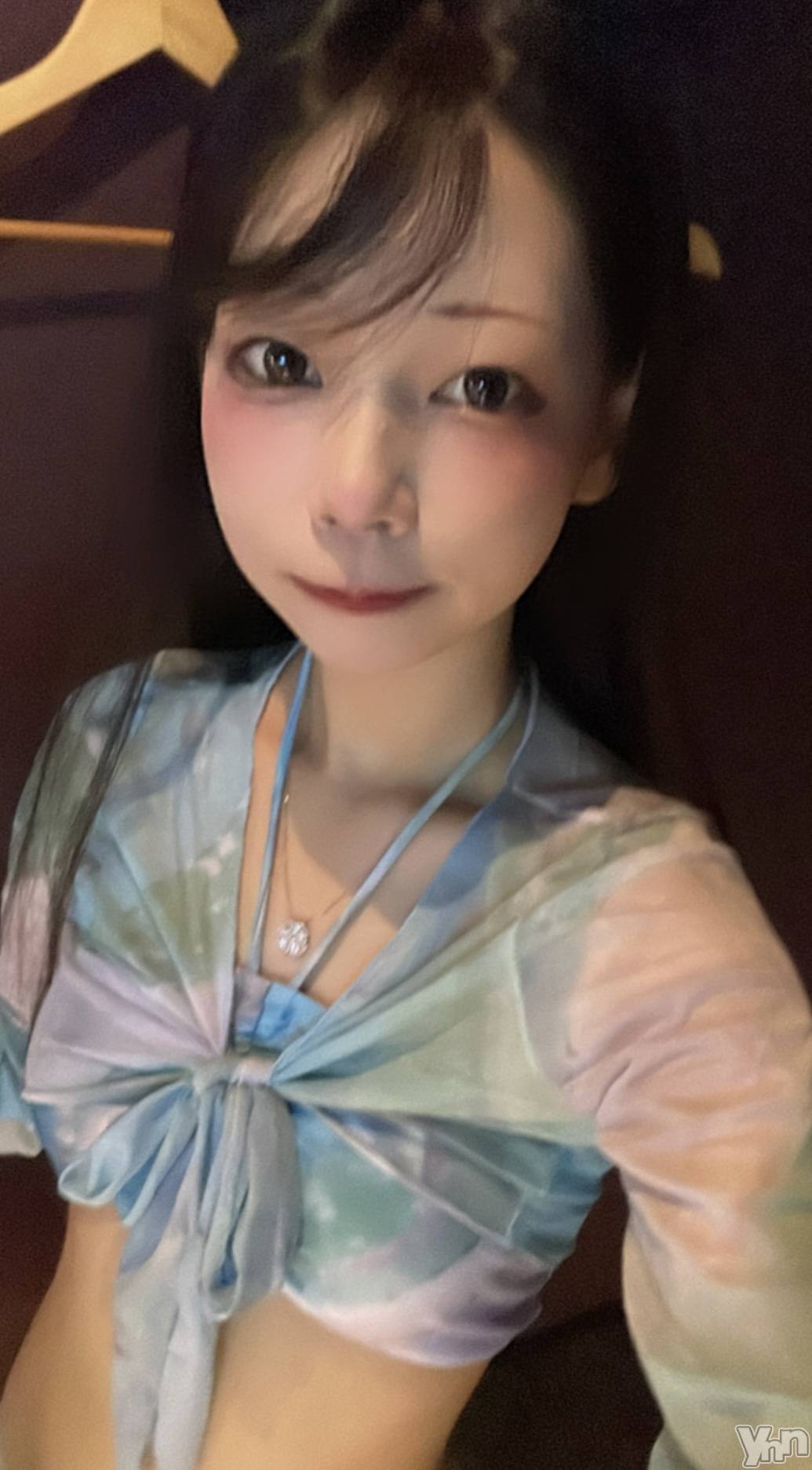 ���ܥ��ʥå��������륺�С�Girl's Bar All-in(�����륤��)(�����륺�С������륤��) ��2025ǯ8��23���̥�֥����ֿ��奤�٥�Ȥνжк����ǺǸ塪��