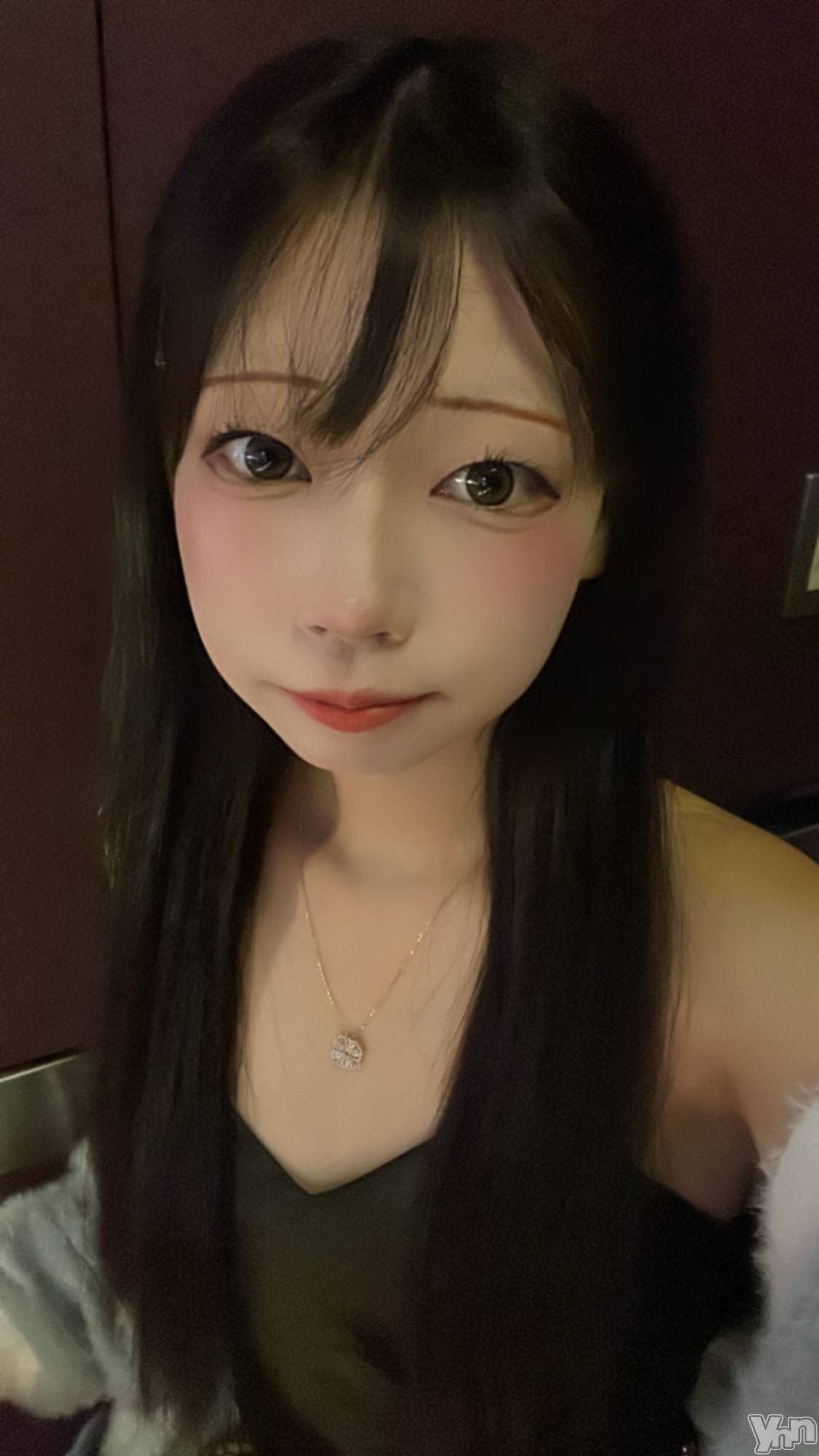 ���ܥ��ʥå��������륺�С�Girl's Bar All-in(�����륤��)(�����륺�С������륤��) ��2025ǯ8��26���̥�֥�����20�����餤�ޤ�����