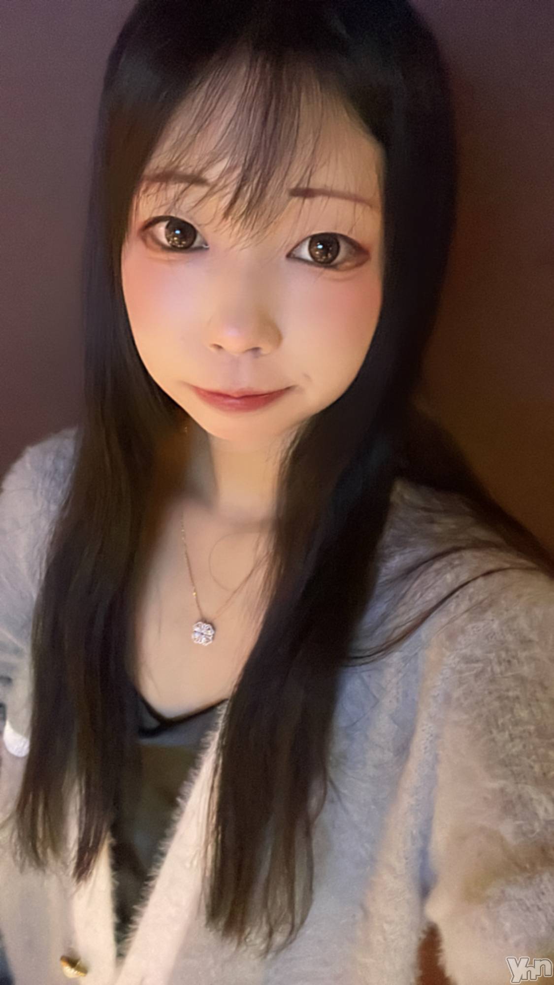 ���ܥ��ʥå��������륺�С�Girl's Bar All-in(�����륤��)(�����륺�С������륤��) ��2025ǯ8��28���̥�֥�����20�����餤�ޤ�����