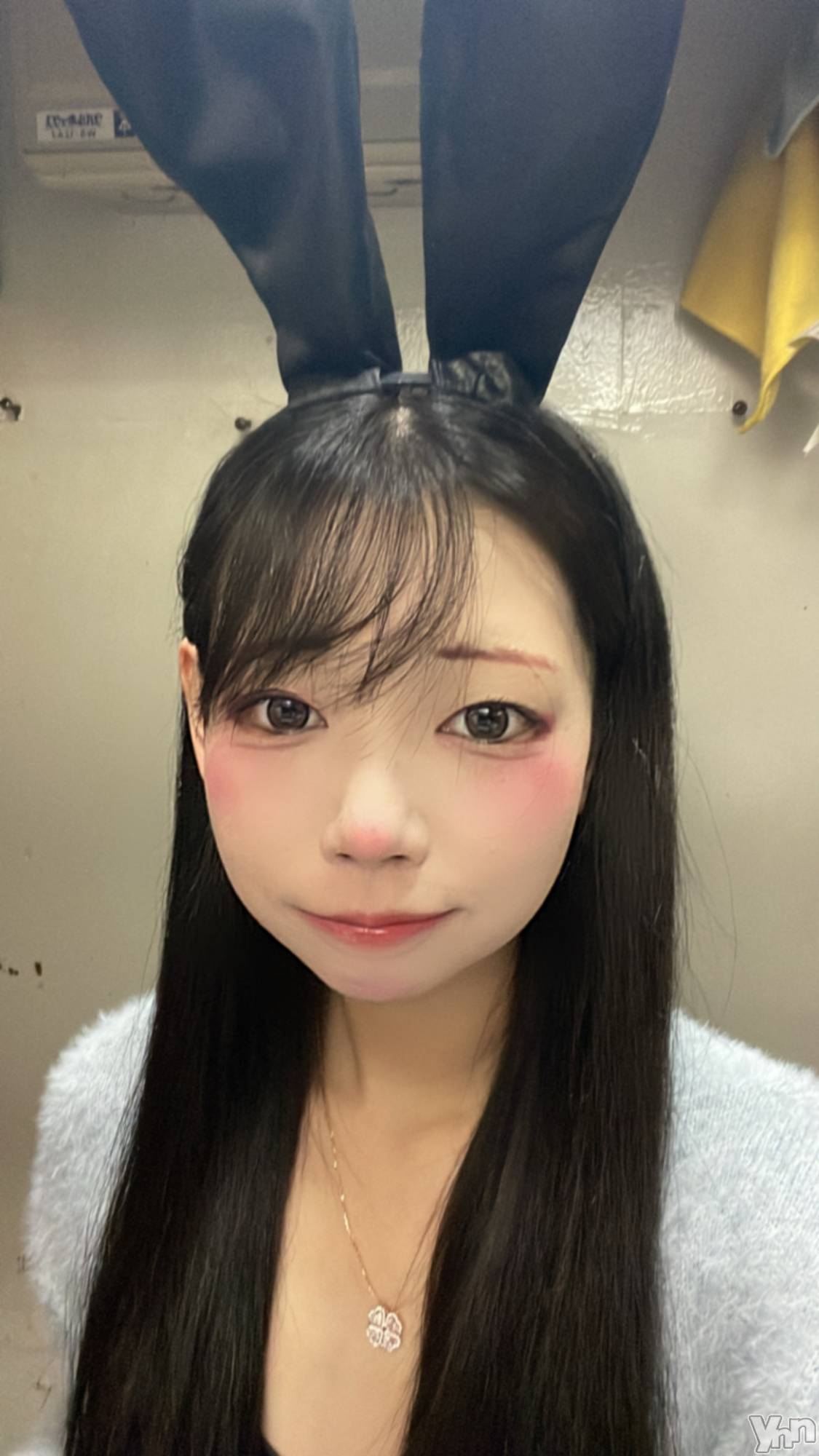 ���ܥ��ʥå��������륺�С�Girl's Bar All-in(�����륤��)(�����륺�С������륤��) ��2025ǯ8��29���̥�֥��������������Ԥ�äƤ��Ƥ롪��