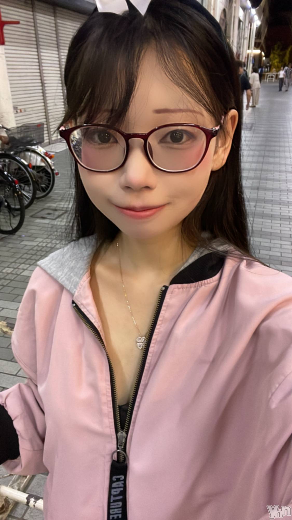 ���ܥ��ʥå��������륺�С�Girl's Bar All-in(�����륤��)(�����륺�С������륤��) ��2025ǯ9��6���̥�֥����֤��ˤ塼�Τ���💛��