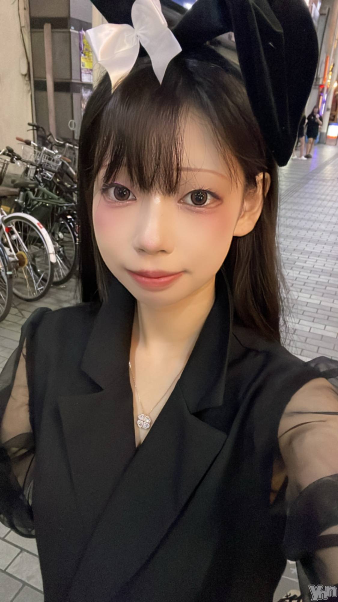 ���ܥ��ʥå��������륺�С�Girl's Bar All-in(�����륤��)(�����륺�С������륤��) ��2025ǯ9��10���̥�֥����ֲ��椷��🥲‎��