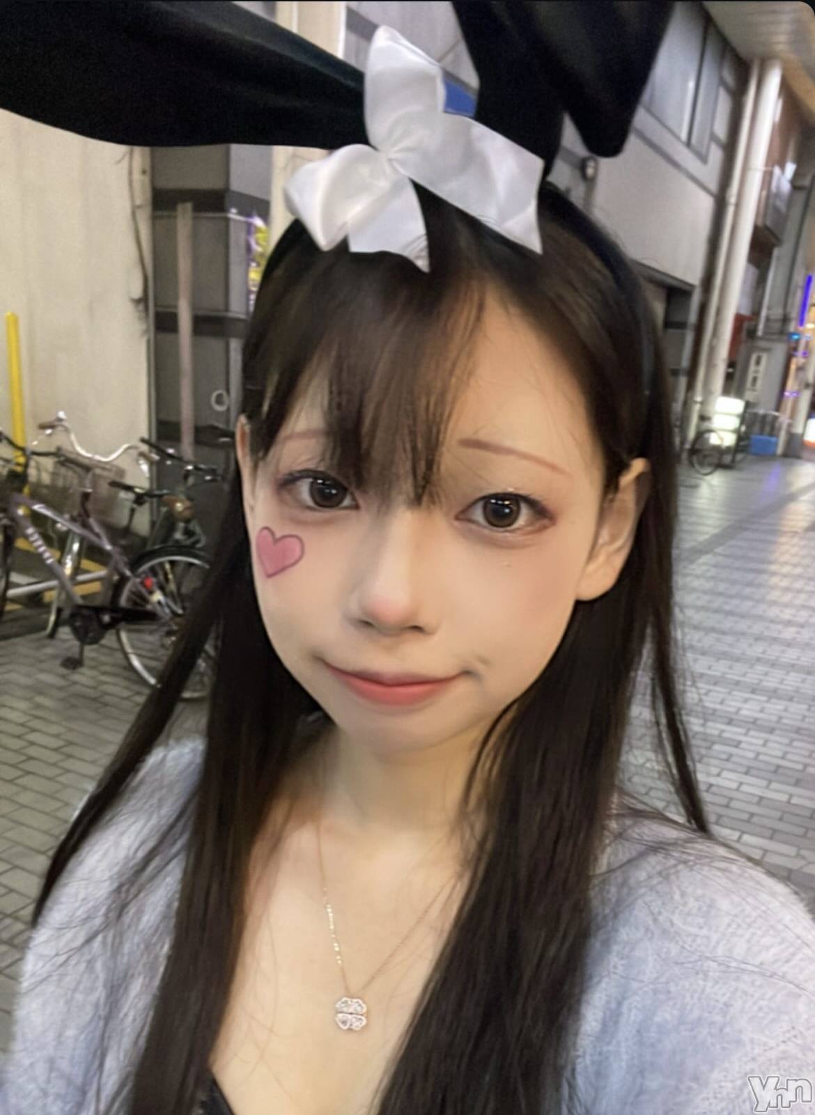 ���ܥ��ʥå��������륺�С�Girl's Bar All-in(�����륤��)(�����륺�С������륤��) ��2025ǯ9��13���̥�֥�����20������💛��