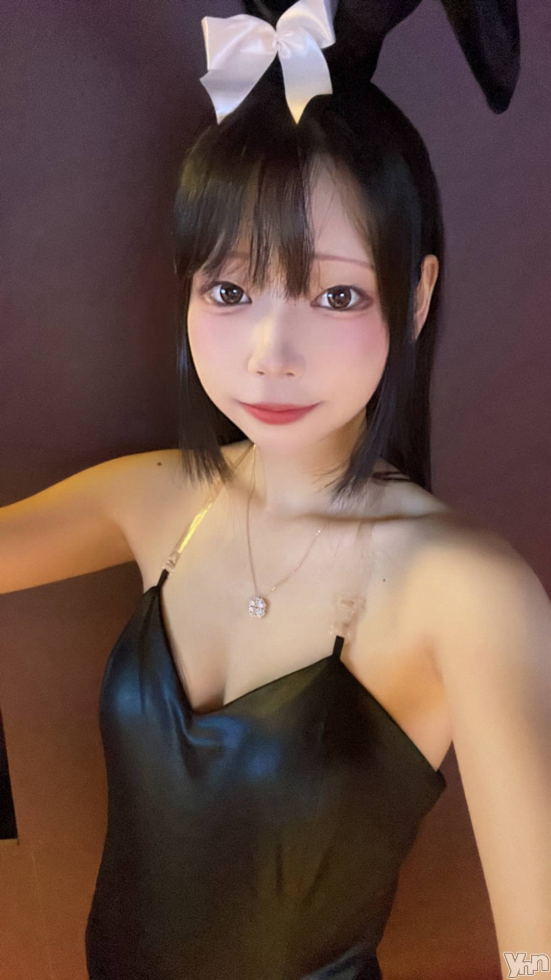 ���ܥ��ʥå��������륺�С�Girl's Bar All-in(�����륤��)(�����륺�С������륤��) ��2025ǯ9��14���̥�֥�����20������5�Хˡ������������⤤����������