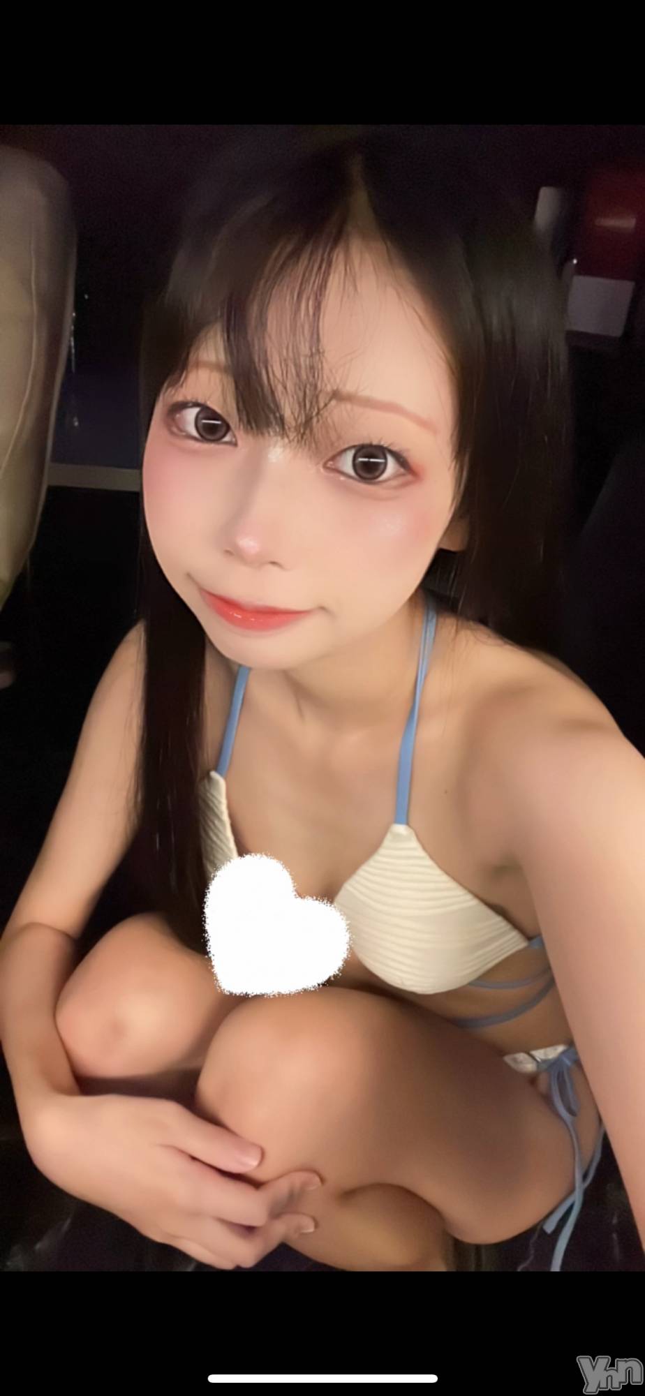 ���ܥ��ʥå��������륺�С�Girl's Bar All-in(�����륤��)(�����륺�С������륤��) ��2025ǯ9��16���̥�֥����ֺ���������奤�٥�ȡ���