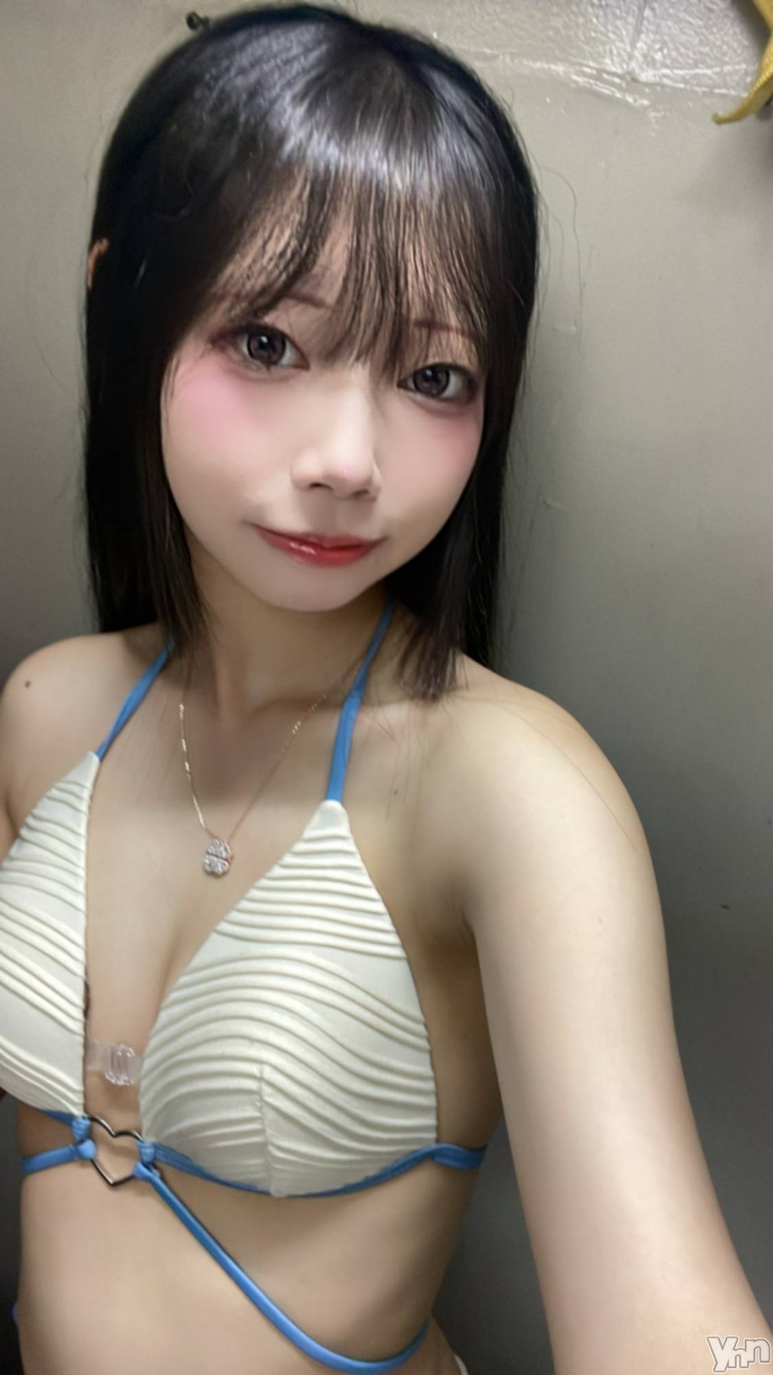 ���ܥ��ʥå��������륺�С�Girl's Bar All-in(�����륤��)(�����륺�С������륤��) ��2025ǯ9��22���̥�֥����֤��Ф����Ȥ��פ�ԤäƤ�������