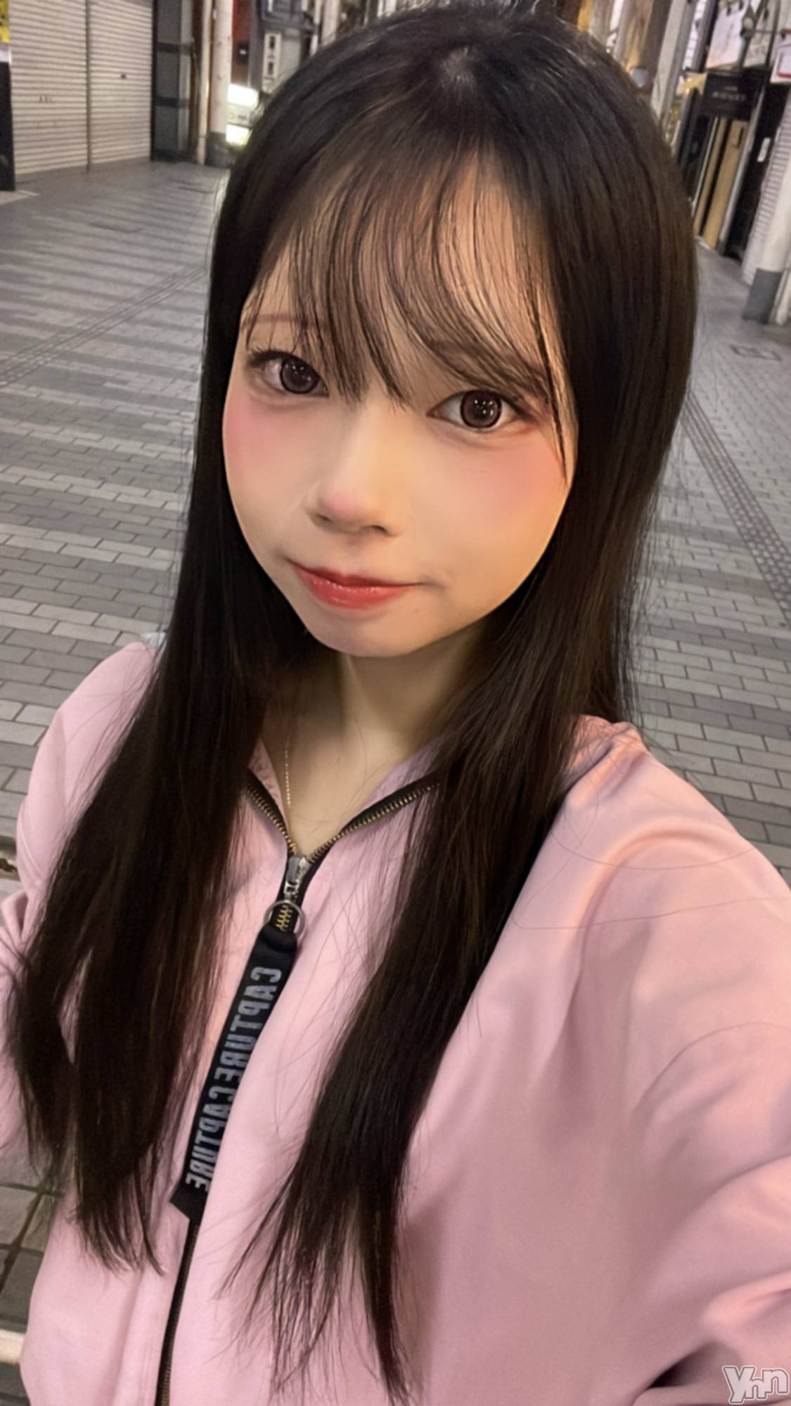 ���ܥ��ʥå��������륺�С�Girl's Bar All-in(�����륤��)(�����륺�С������륤��) ��2025ǯ9��23���̥�֥����ֿ��奤�٥�Ⱥǽ���������