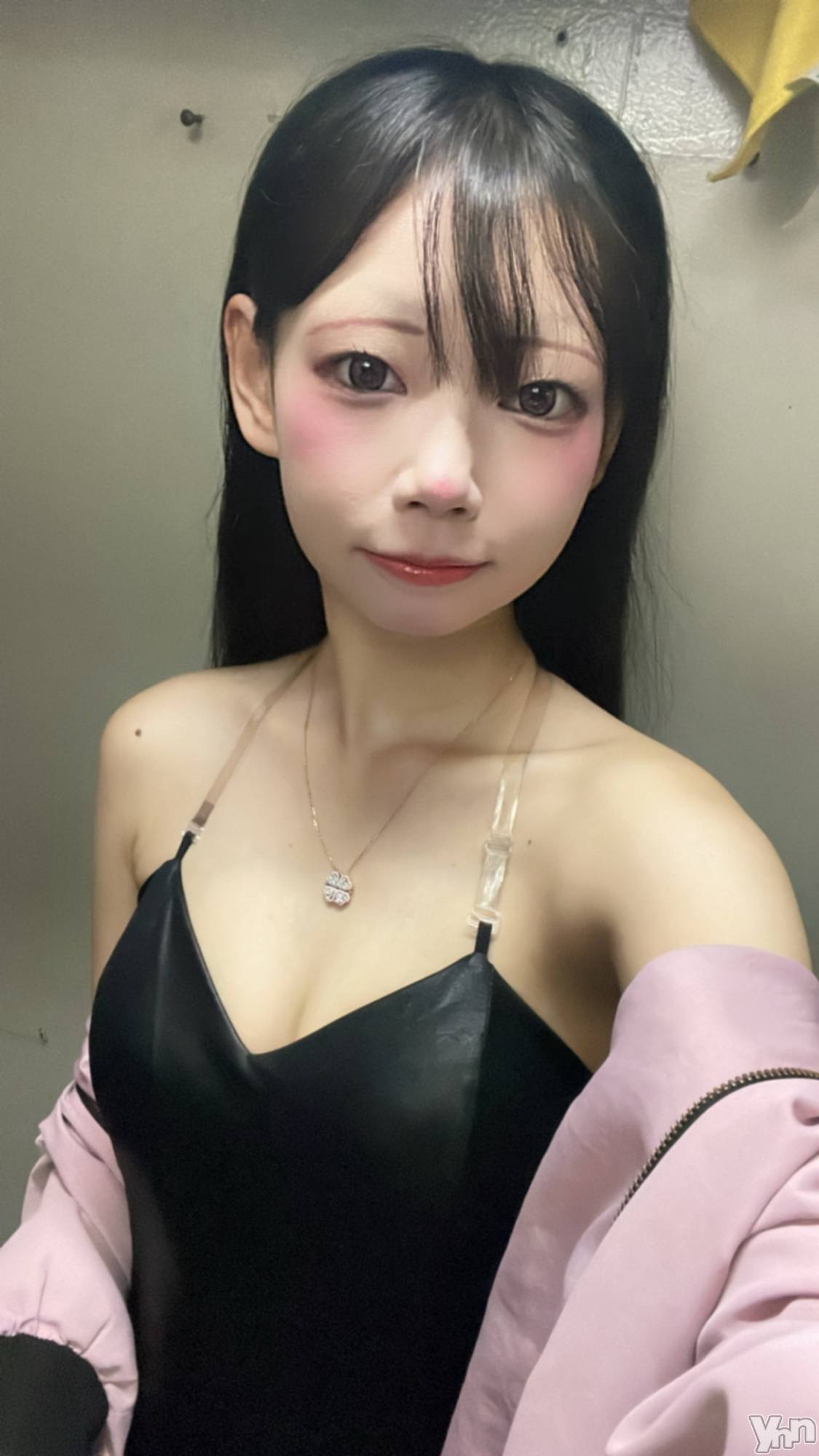 ���ܥ��ʥå��������륺�С�Girl's Bar All-in(�����륤��)(�����륺�С������륤��) ��2025ǯ9��25���̥�֥����֥Хˡ���ä����🎶��