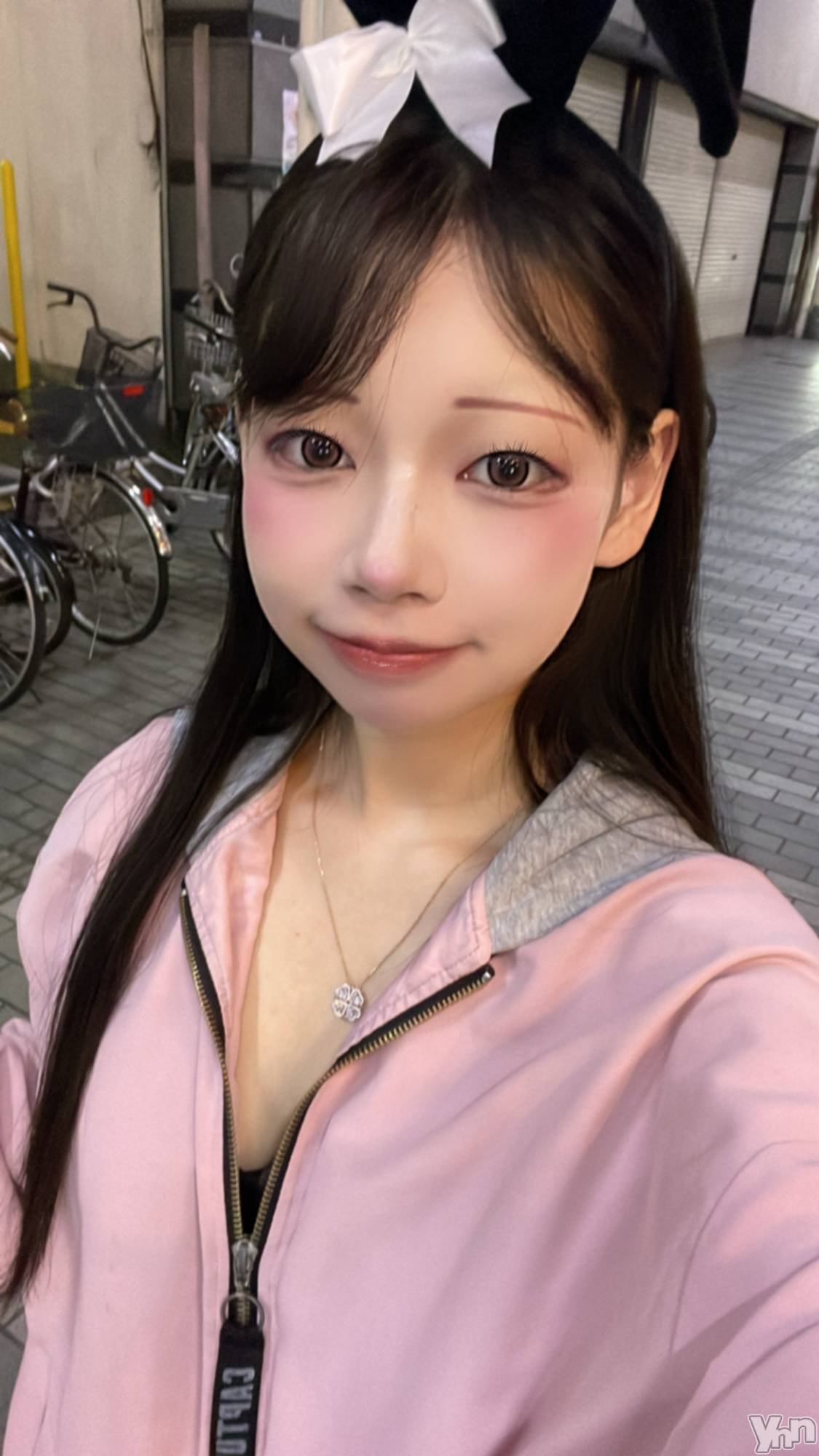 ���ܥ��ʥå��������륺�С�Girl's Bar All-in(�����륤��)(�����륺�С������륤��) ��2025ǯ9��26���̥�֥�����20�����顪��