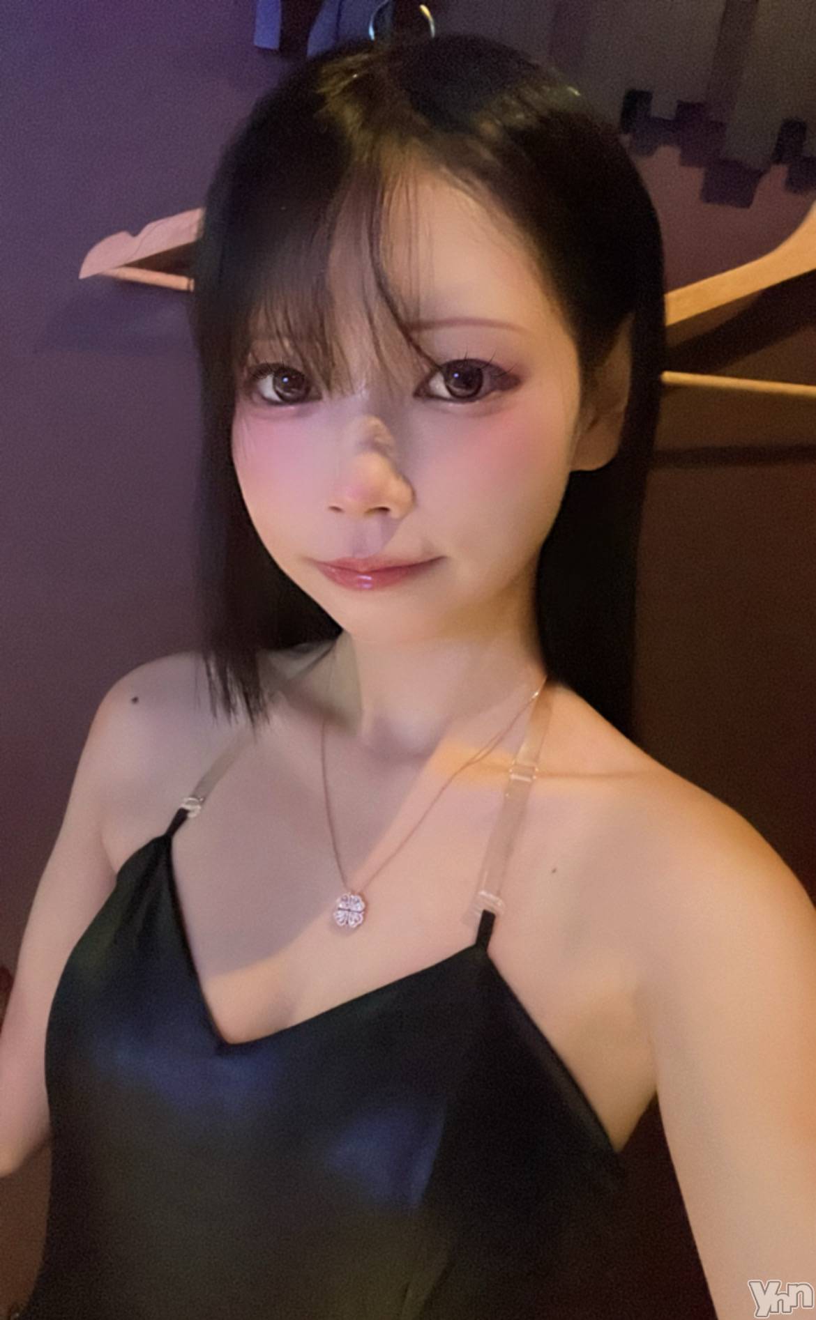 ���ܥ��ʥå��������륺�С�Girl's Bar All-in(�����륤��)(�����륺�С������륤��) ��2025ǯ9��28���̥�֥�����20�����顪��